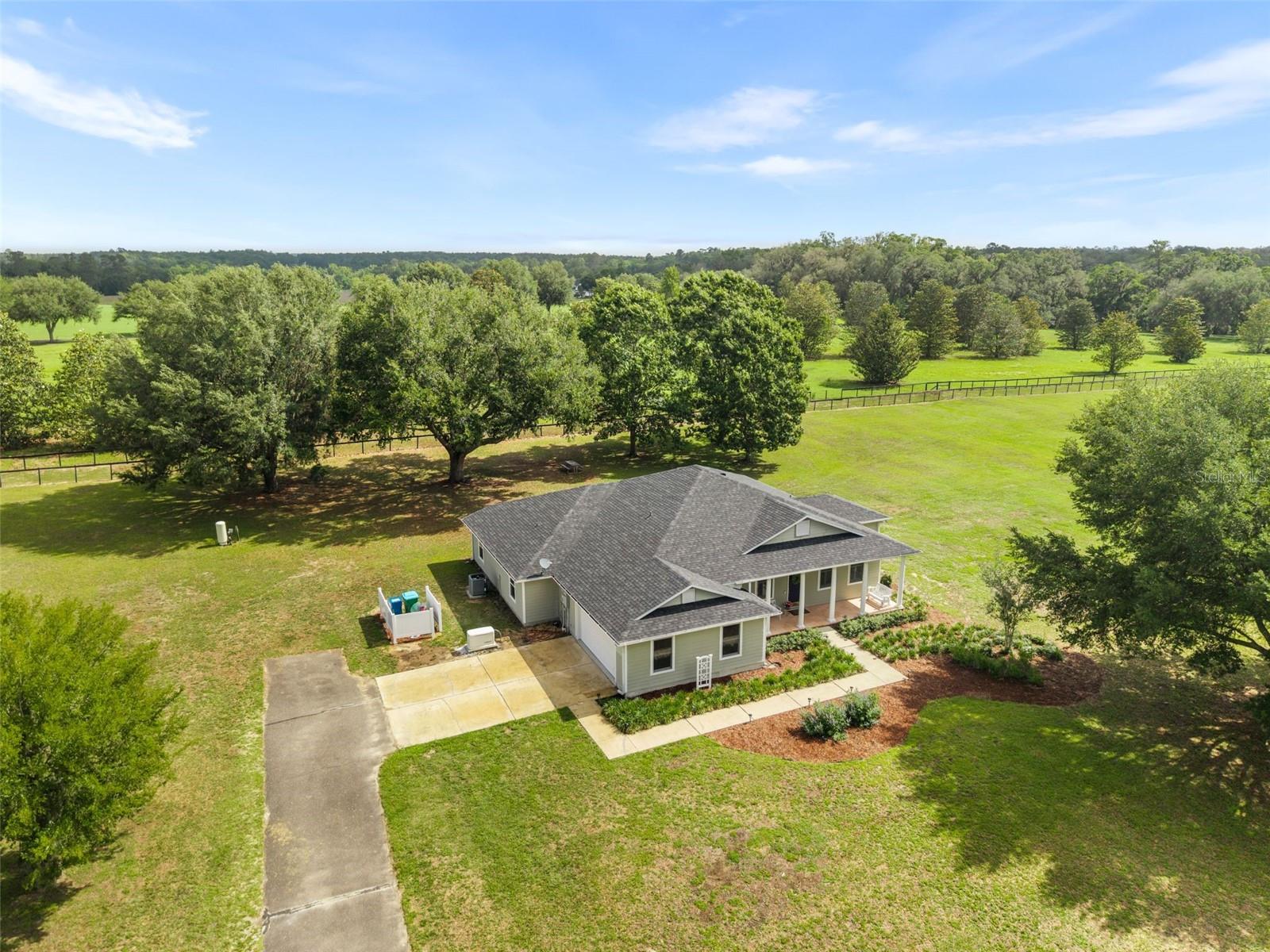 12934 NW 173RD LN, ALACHUA, FL, 32615
