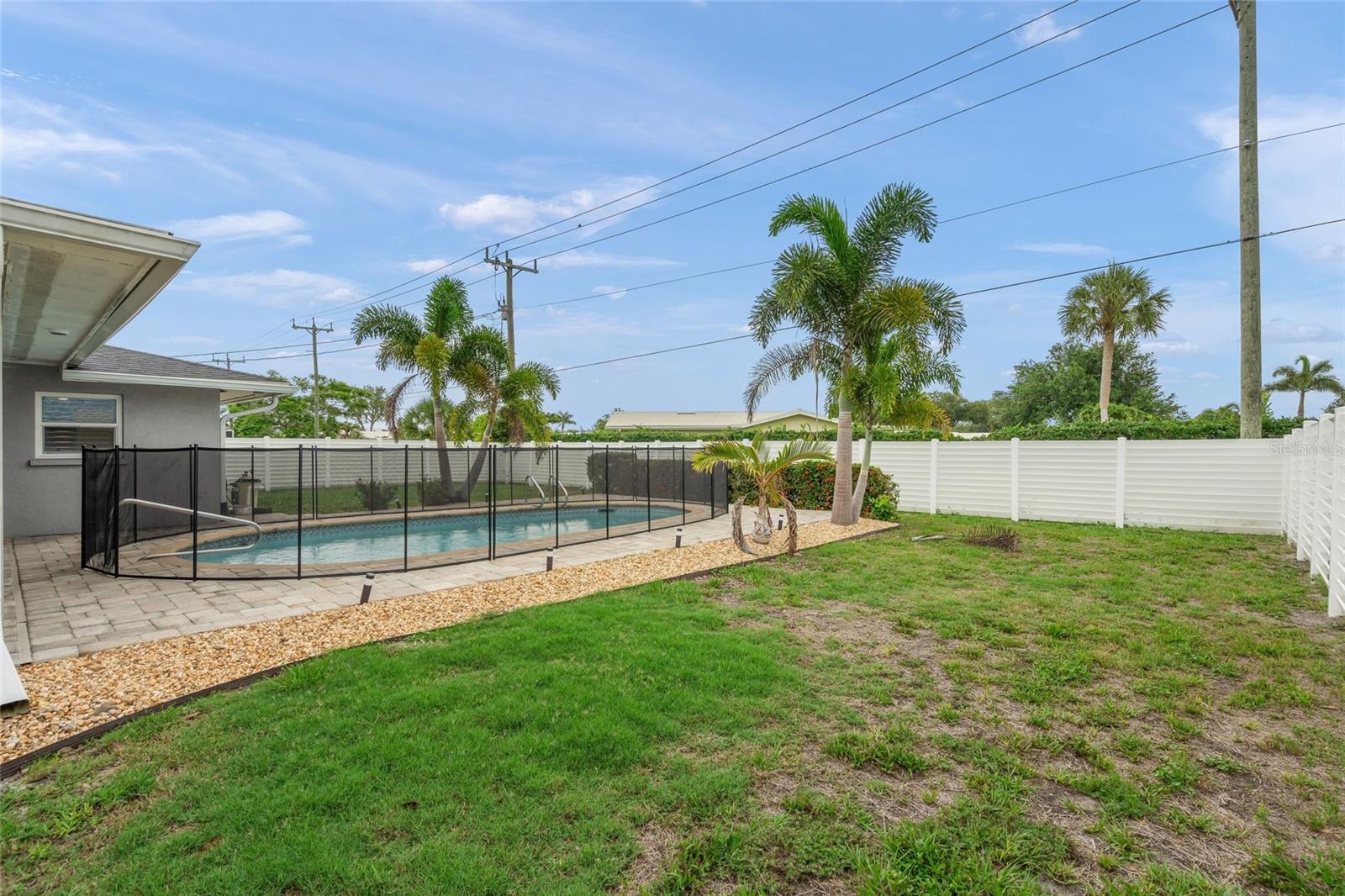 3405 S LOCKWOOD RIDGE RD, SARASOTA, FL, 34239
