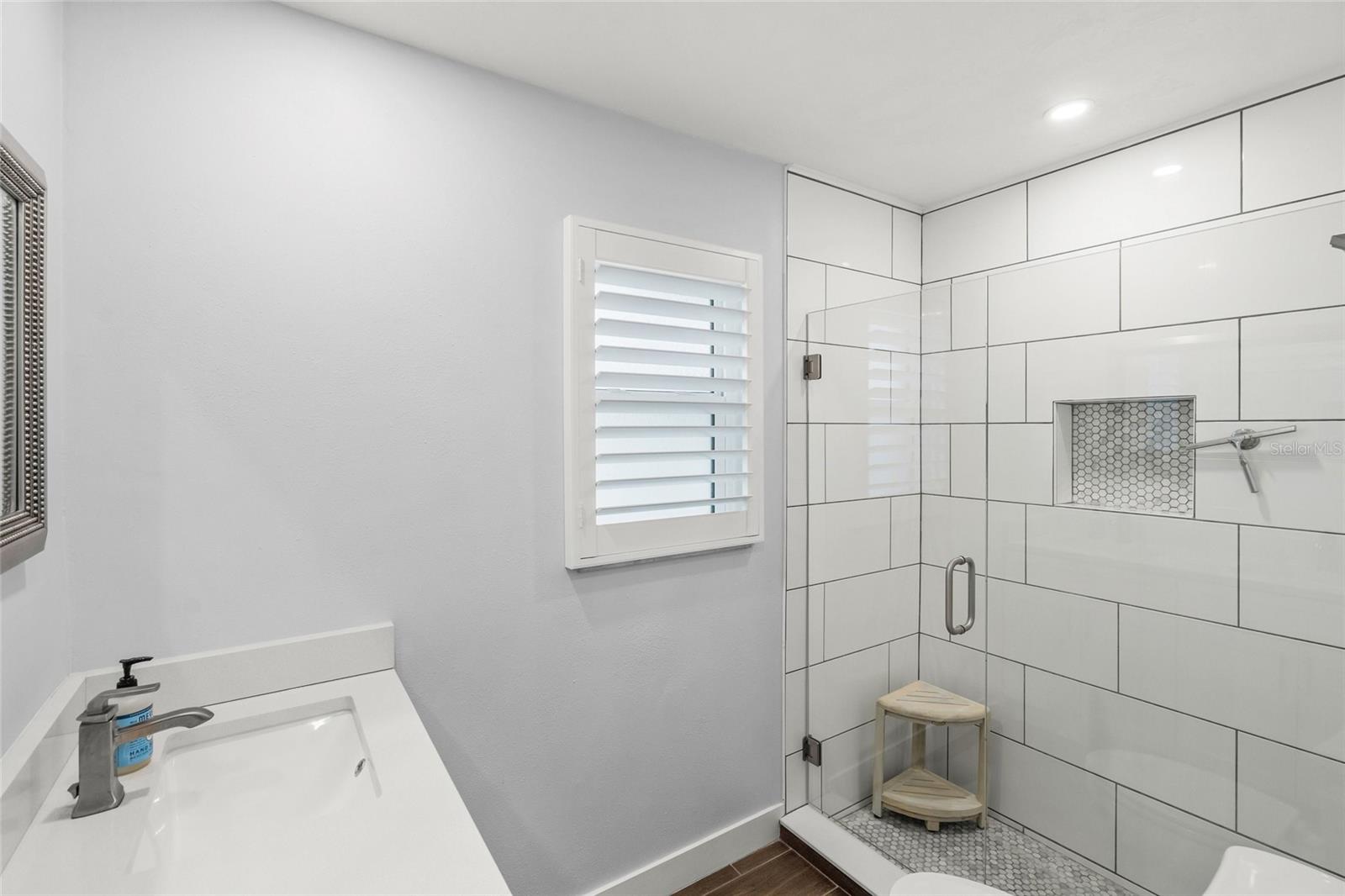 3405 S LOCKWOOD RIDGE RD, SARASOTA, FL, 34239