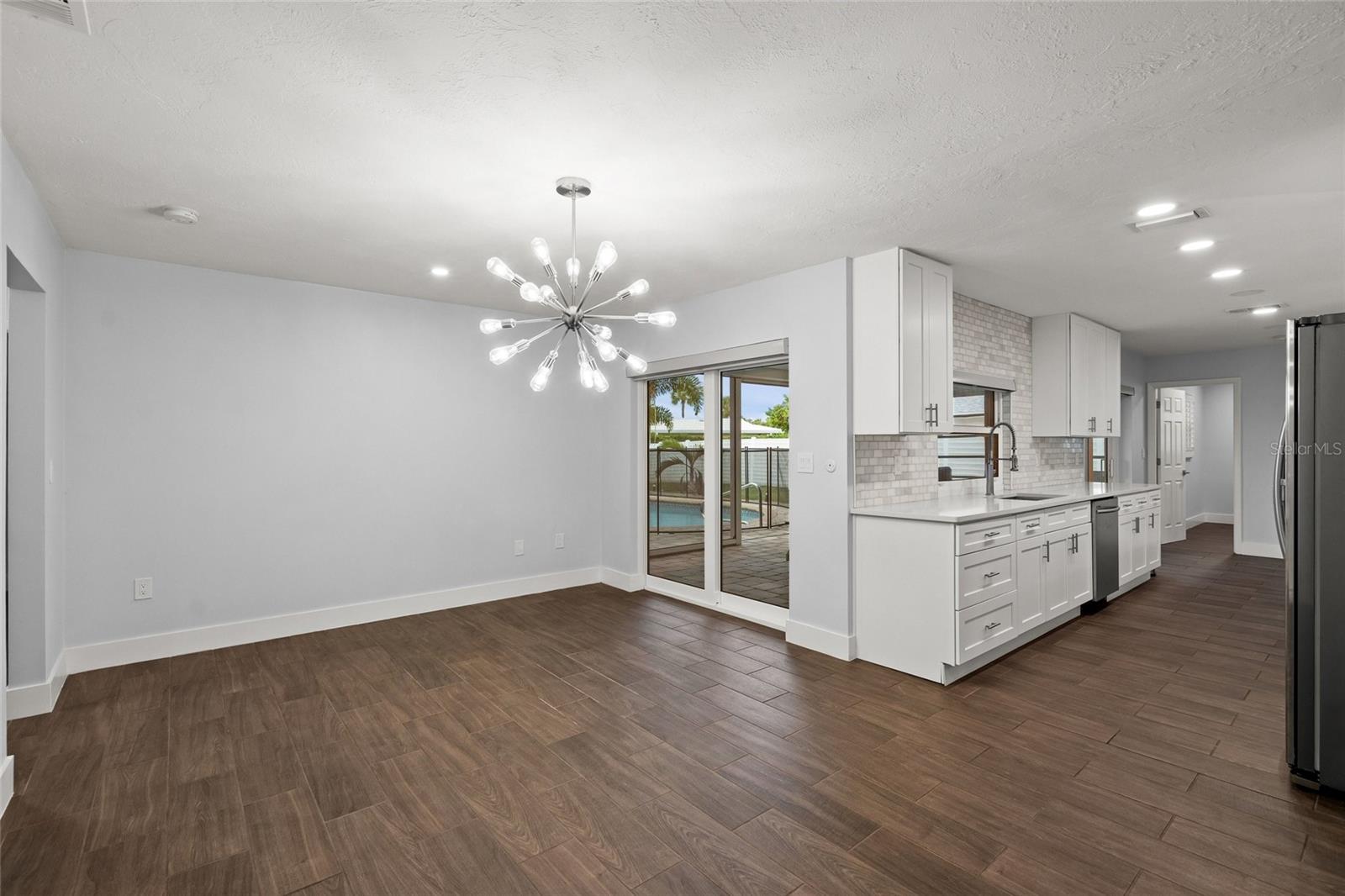 3405 S LOCKWOOD RIDGE RD, SARASOTA, FL, 34239