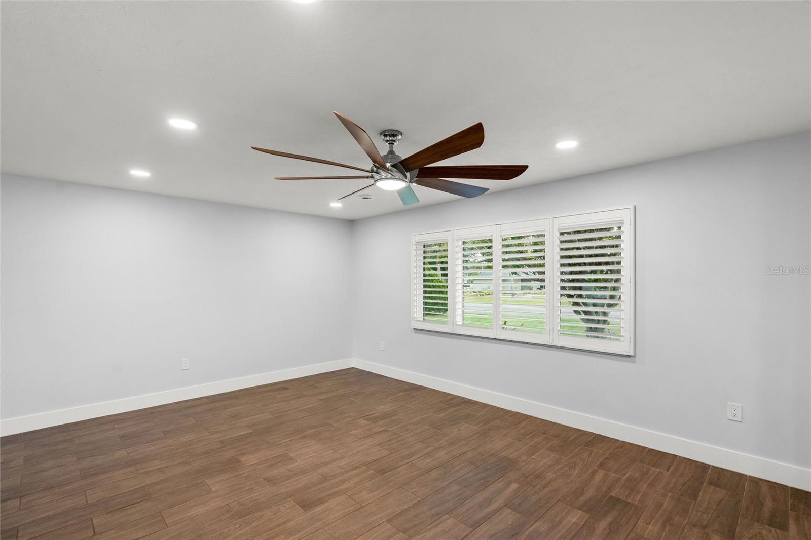 3405 S LOCKWOOD RIDGE RD, SARASOTA, FL, 34239