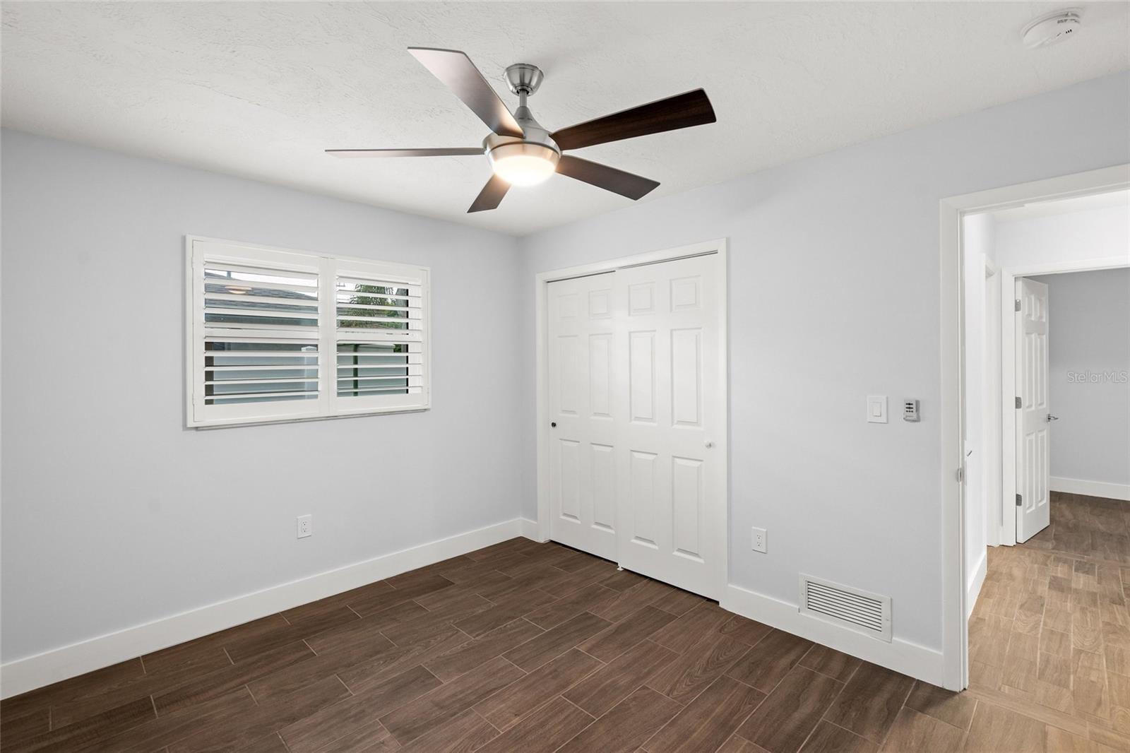 3405 S LOCKWOOD RIDGE RD, SARASOTA, FL, 34239