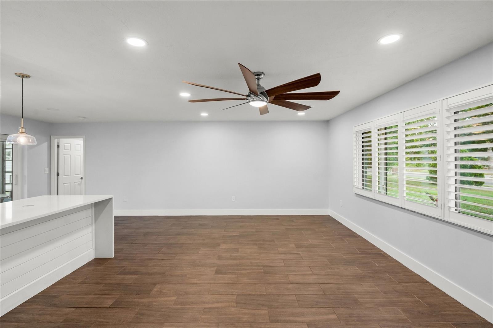 3405 S LOCKWOOD RIDGE RD, SARASOTA, FL, 34239