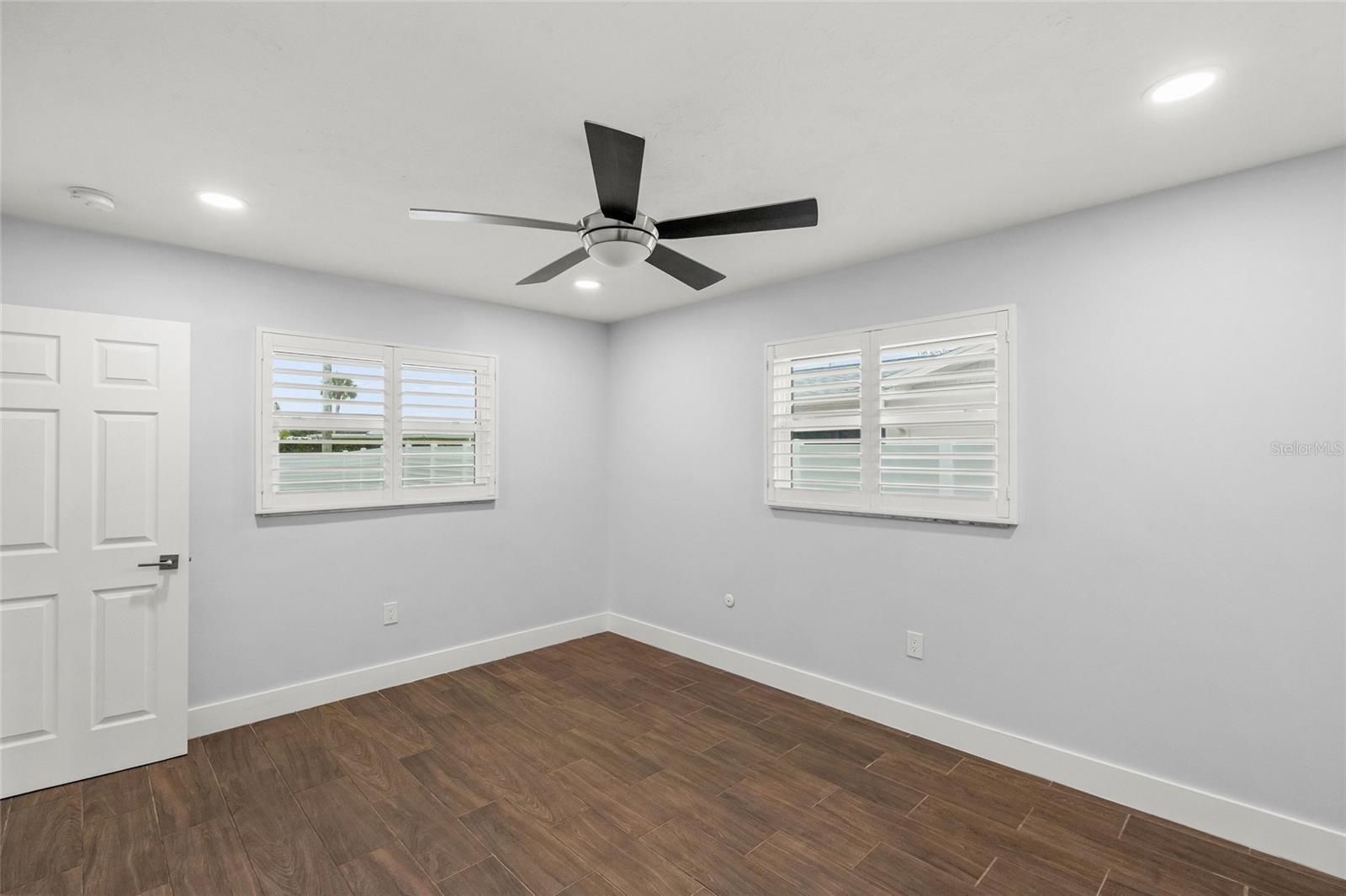 3405 S LOCKWOOD RIDGE RD, SARASOTA, FL, 34239