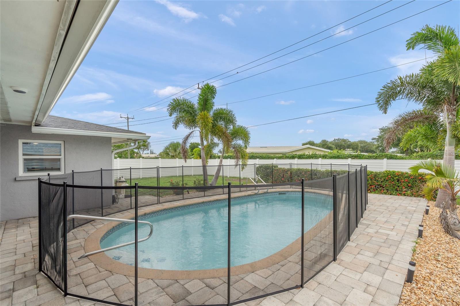 3405 S LOCKWOOD RIDGE RD, SARASOTA, FL, 34239