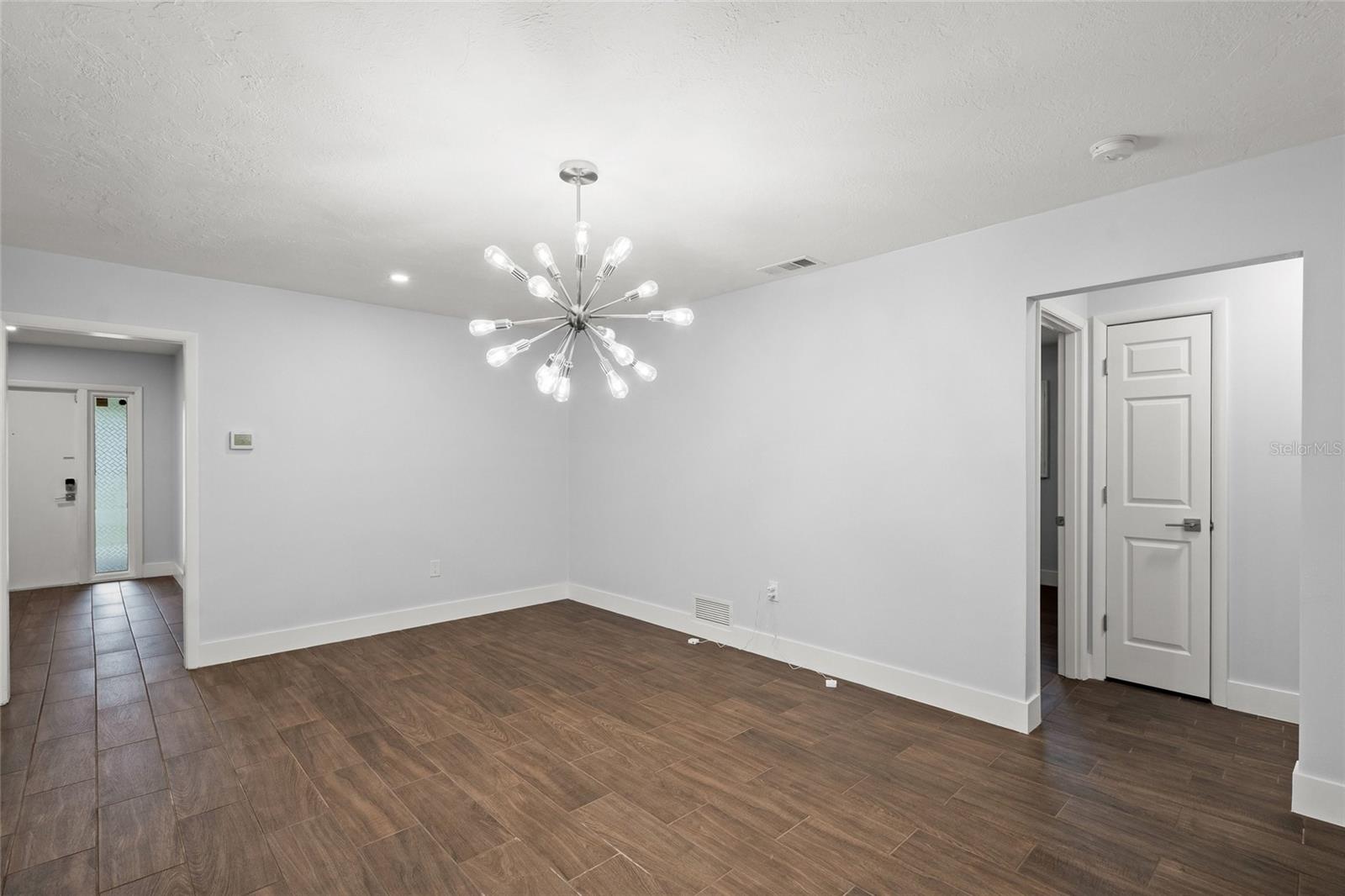 3405 S LOCKWOOD RIDGE RD, SARASOTA, FL, 34239