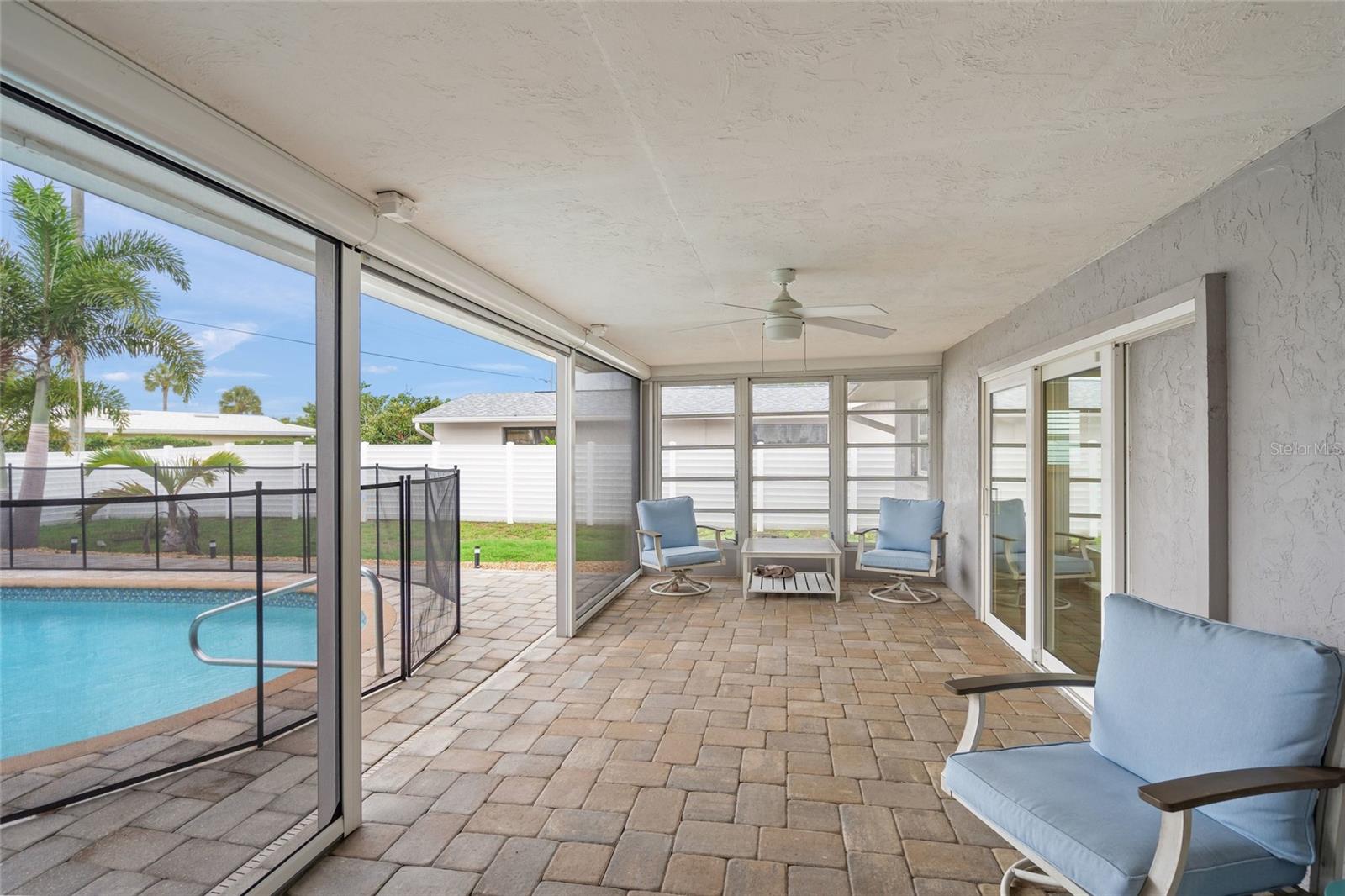 3405 S LOCKWOOD RIDGE RD, SARASOTA, FL, 34239