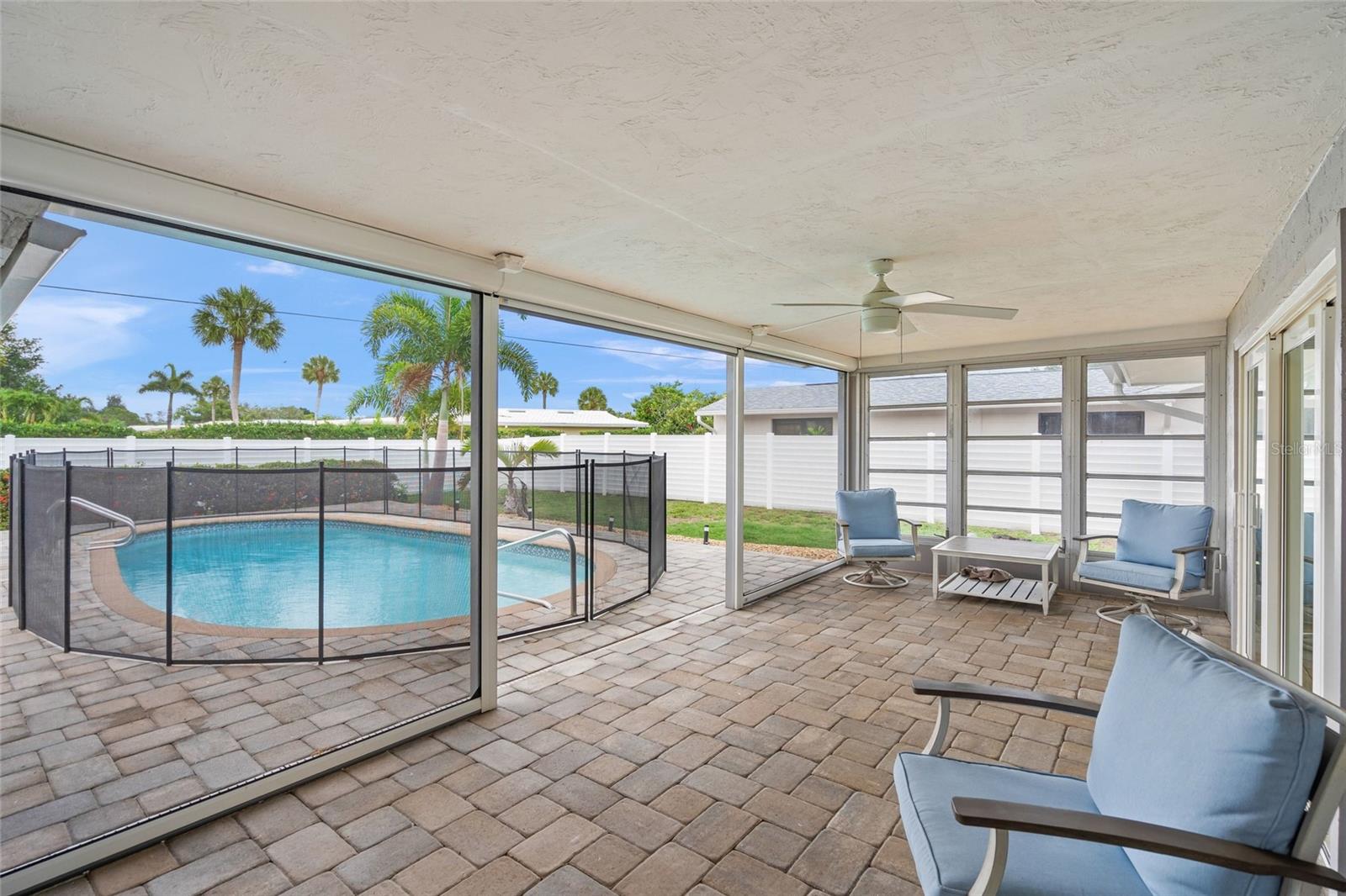 3405 S LOCKWOOD RIDGE RD, SARASOTA, FL, 34239