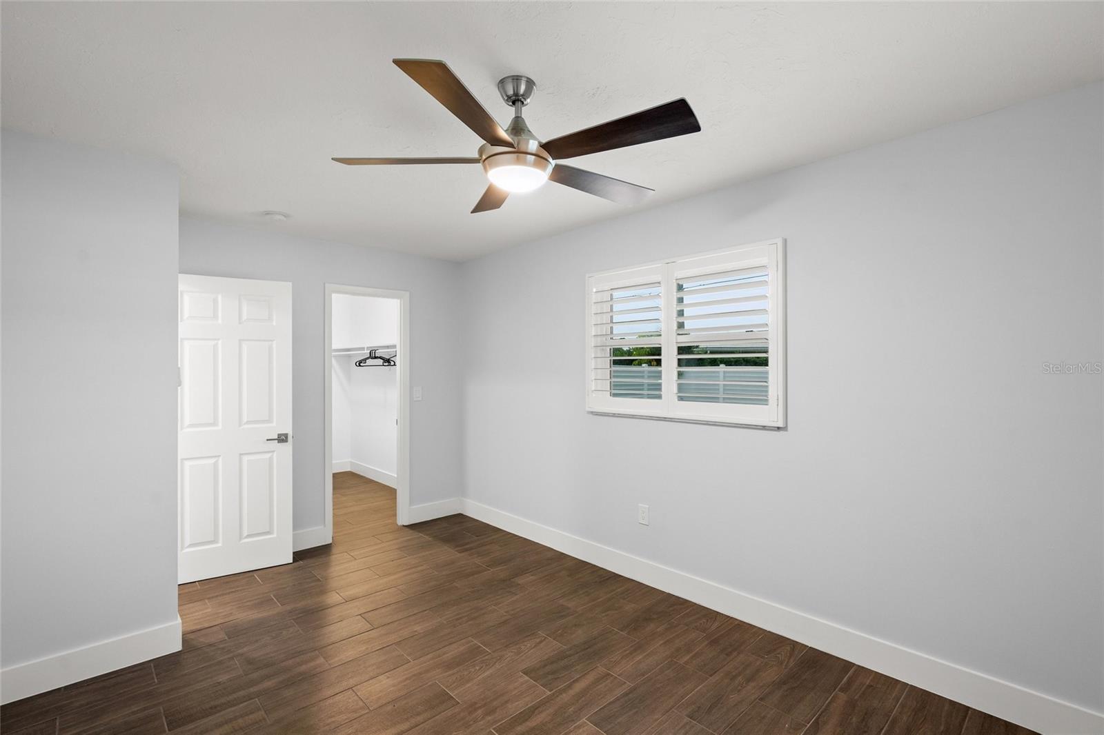 3405 S LOCKWOOD RIDGE RD, SARASOTA, FL, 34239
