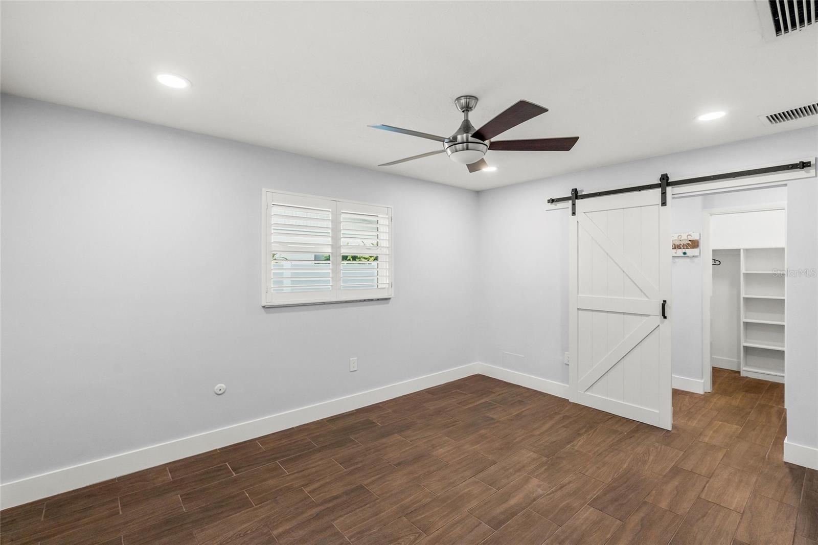 3405 S LOCKWOOD RIDGE RD, SARASOTA, FL, 34239