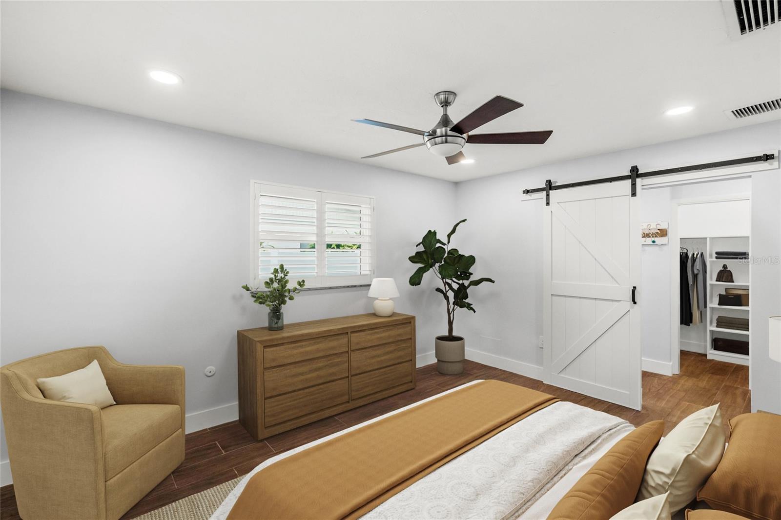 3405 S LOCKWOOD RIDGE RD, SARASOTA, FL, 34239