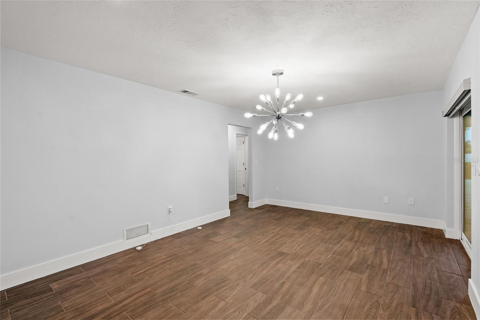 3405 S LOCKWOOD RIDGE RD, SARASOTA, FL, 34239