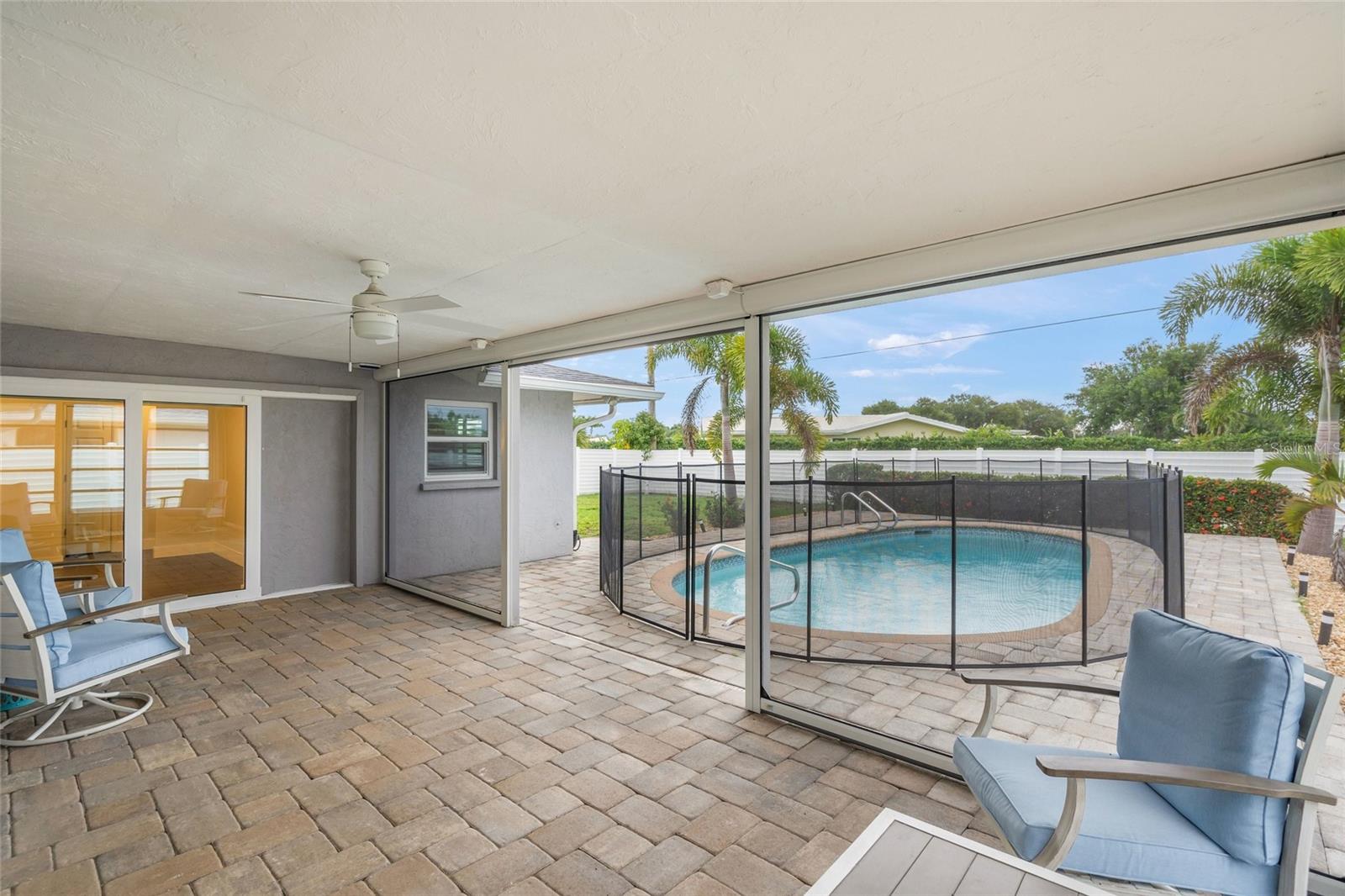3405 S LOCKWOOD RIDGE RD, SARASOTA, FL, 34239