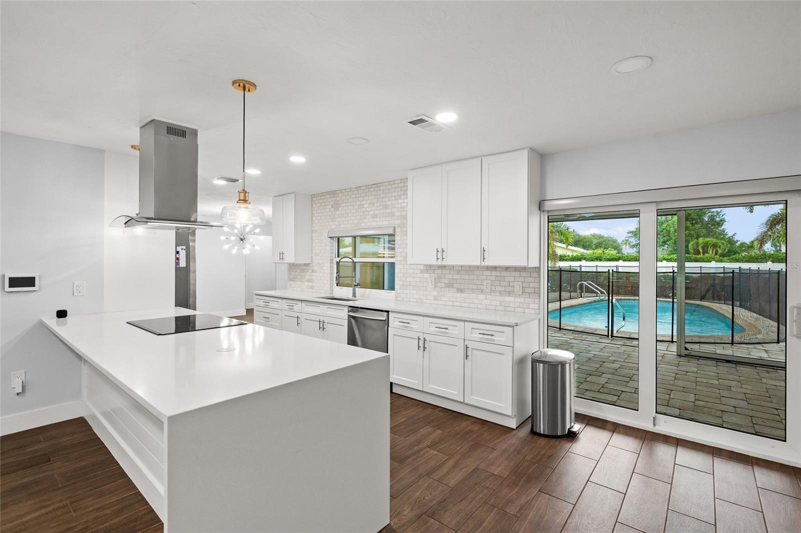3405 S LOCKWOOD RIDGE RD, SARASOTA, FL, 34239