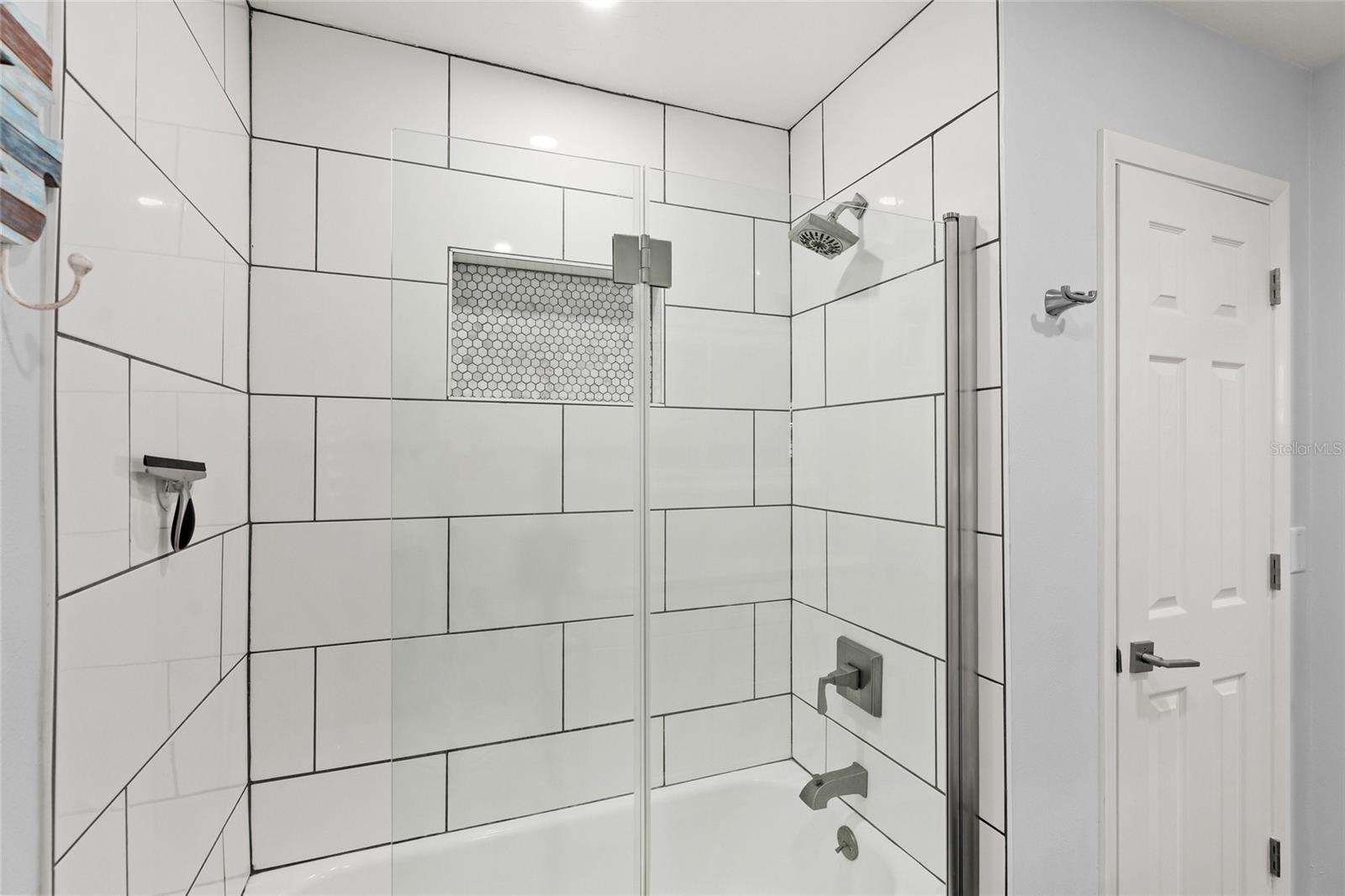 3405 S LOCKWOOD RIDGE RD, SARASOTA, FL, 34239