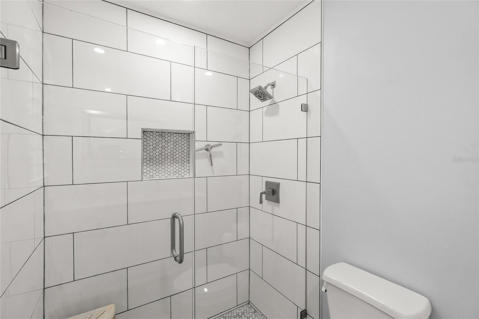 3405 S LOCKWOOD RIDGE RD, SARASOTA, FL, 34239