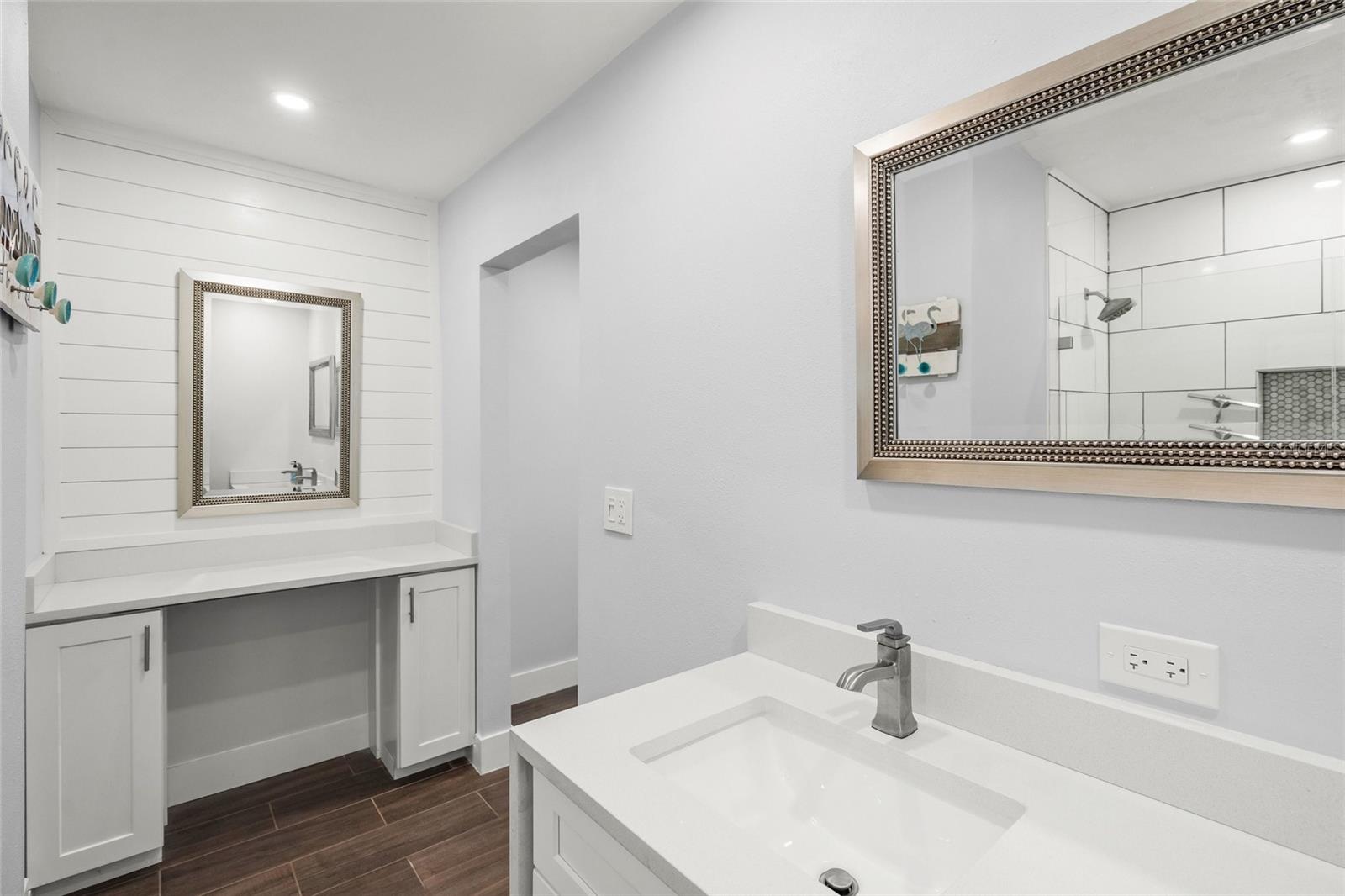 3405 S LOCKWOOD RIDGE RD, SARASOTA, FL, 34239