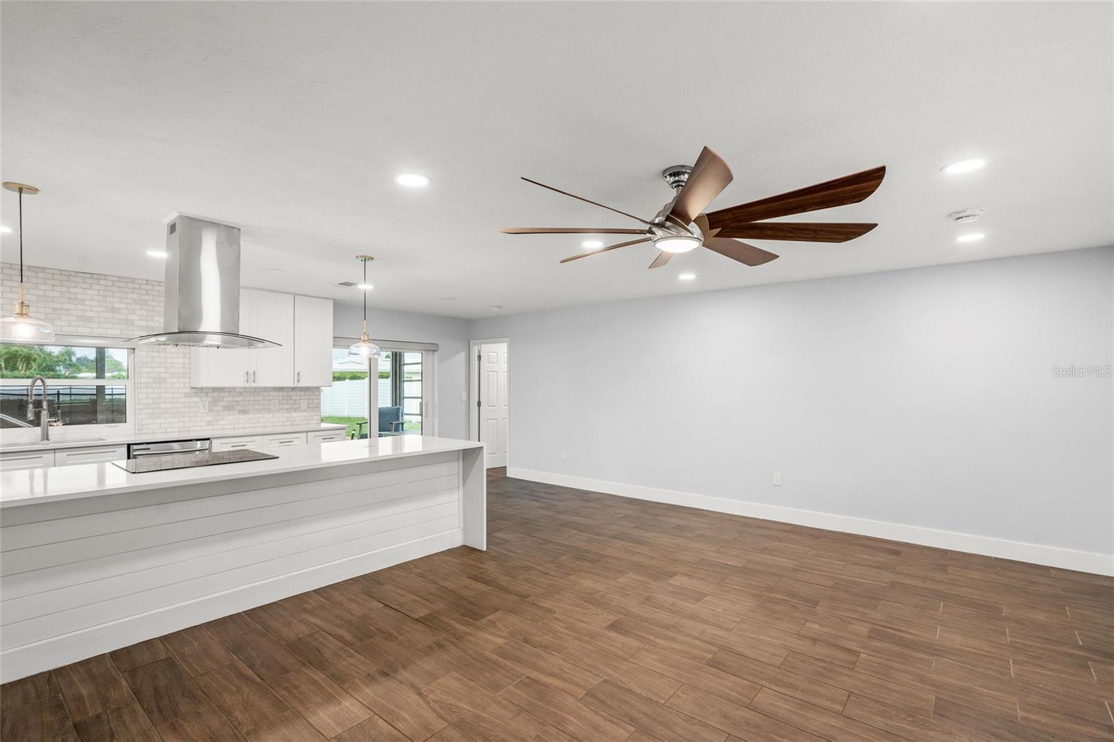 3405 S LOCKWOOD RIDGE RD, SARASOTA, FL, 34239