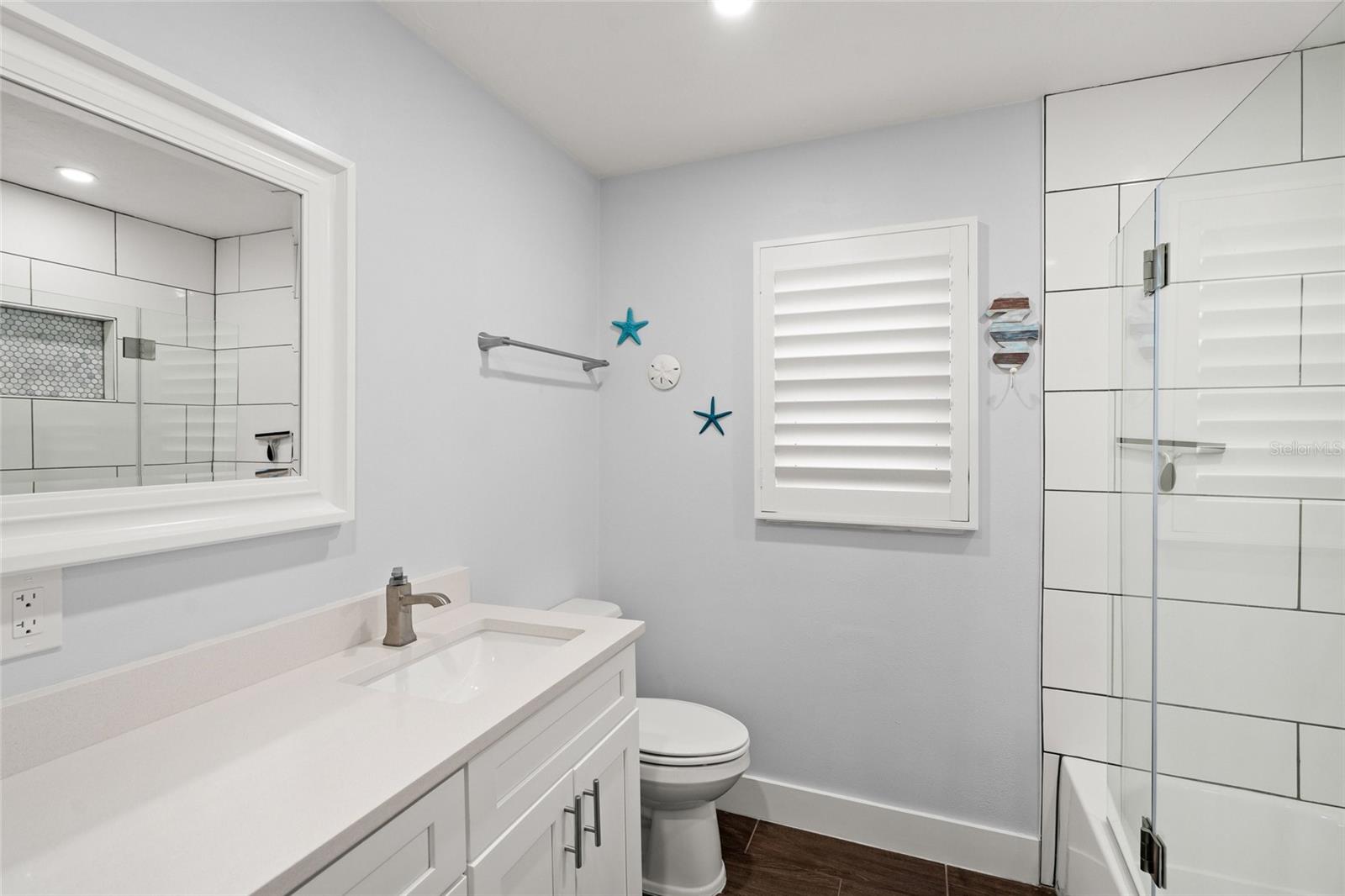3405 S LOCKWOOD RIDGE RD, SARASOTA, FL, 34239