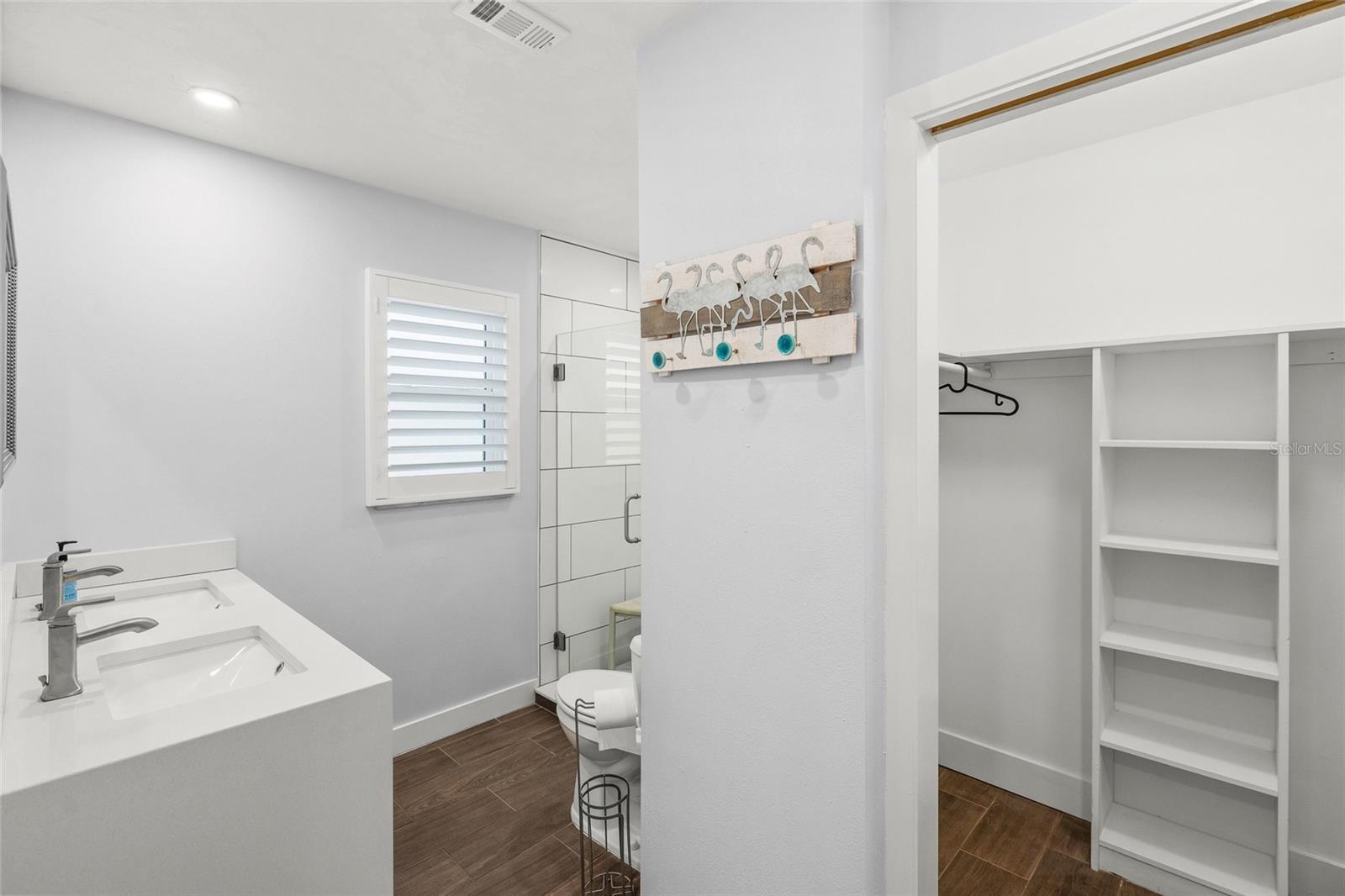 3405 S LOCKWOOD RIDGE RD, SARASOTA, FL, 34239