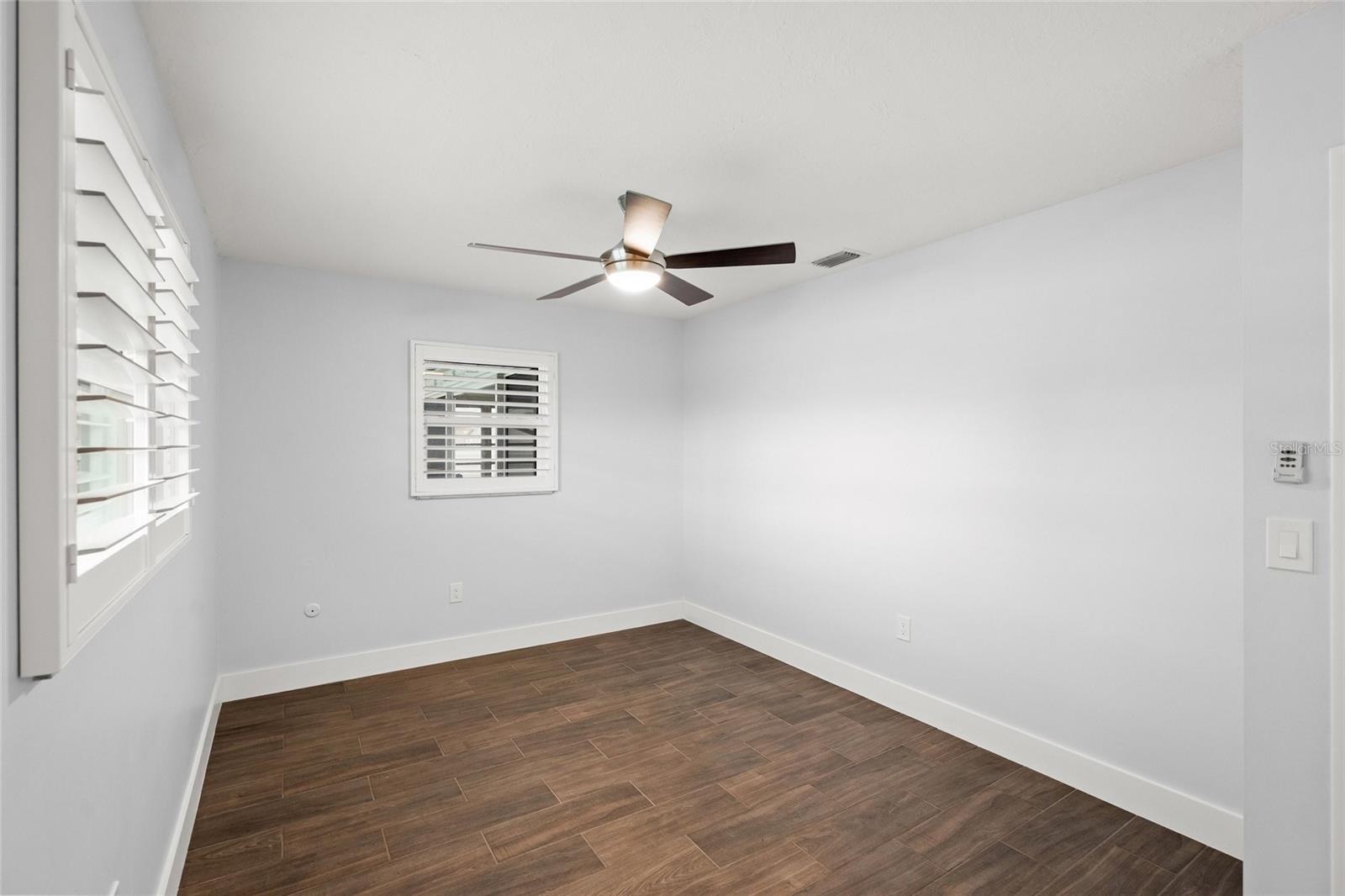 3405 S LOCKWOOD RIDGE RD, SARASOTA, FL, 34239
