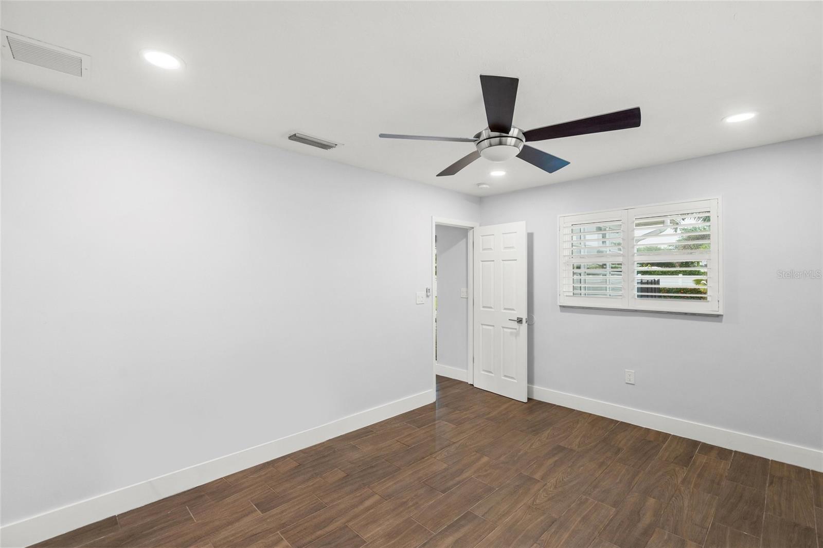 3405 S LOCKWOOD RIDGE RD, SARASOTA, FL, 34239