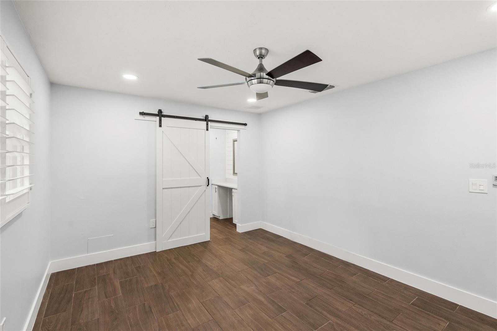 3405 S LOCKWOOD RIDGE RD, SARASOTA, FL, 34239