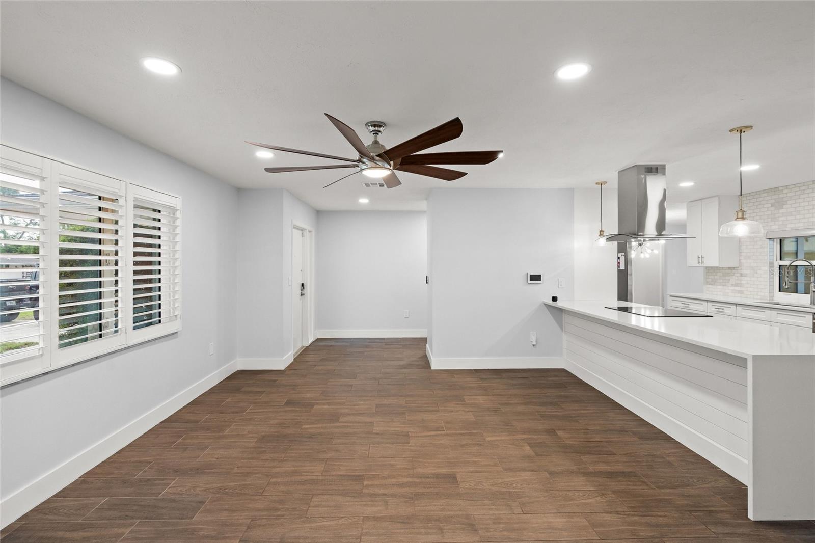 3405 S LOCKWOOD RIDGE RD, SARASOTA, FL, 34239
