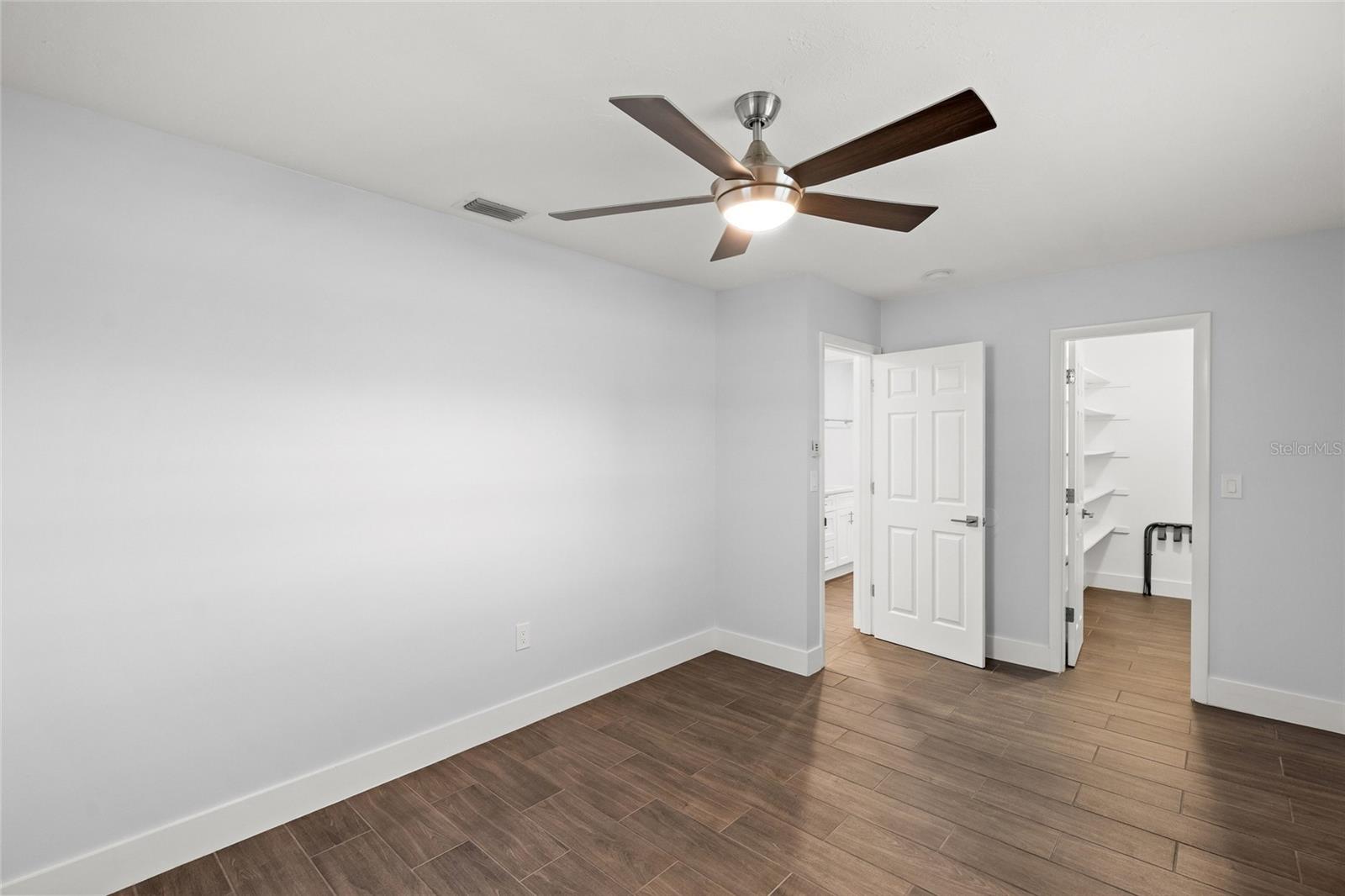 3405 S LOCKWOOD RIDGE RD, SARASOTA, FL, 34239