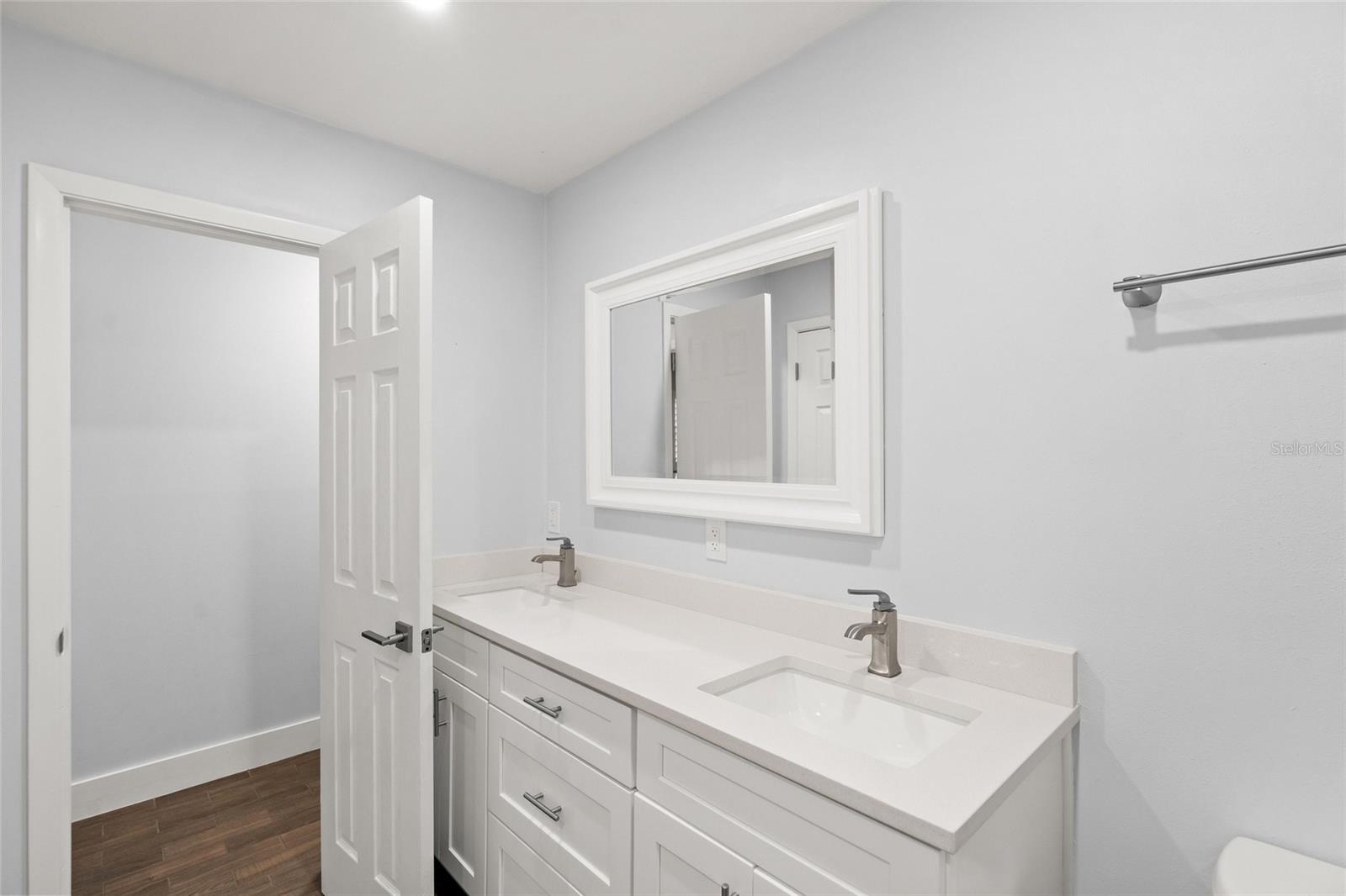 3405 S LOCKWOOD RIDGE RD, SARASOTA, FL, 34239