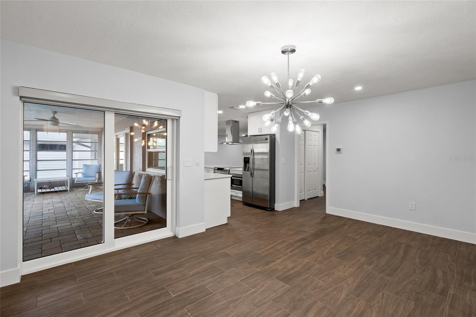 3405 S LOCKWOOD RIDGE RD, SARASOTA, FL, 34239