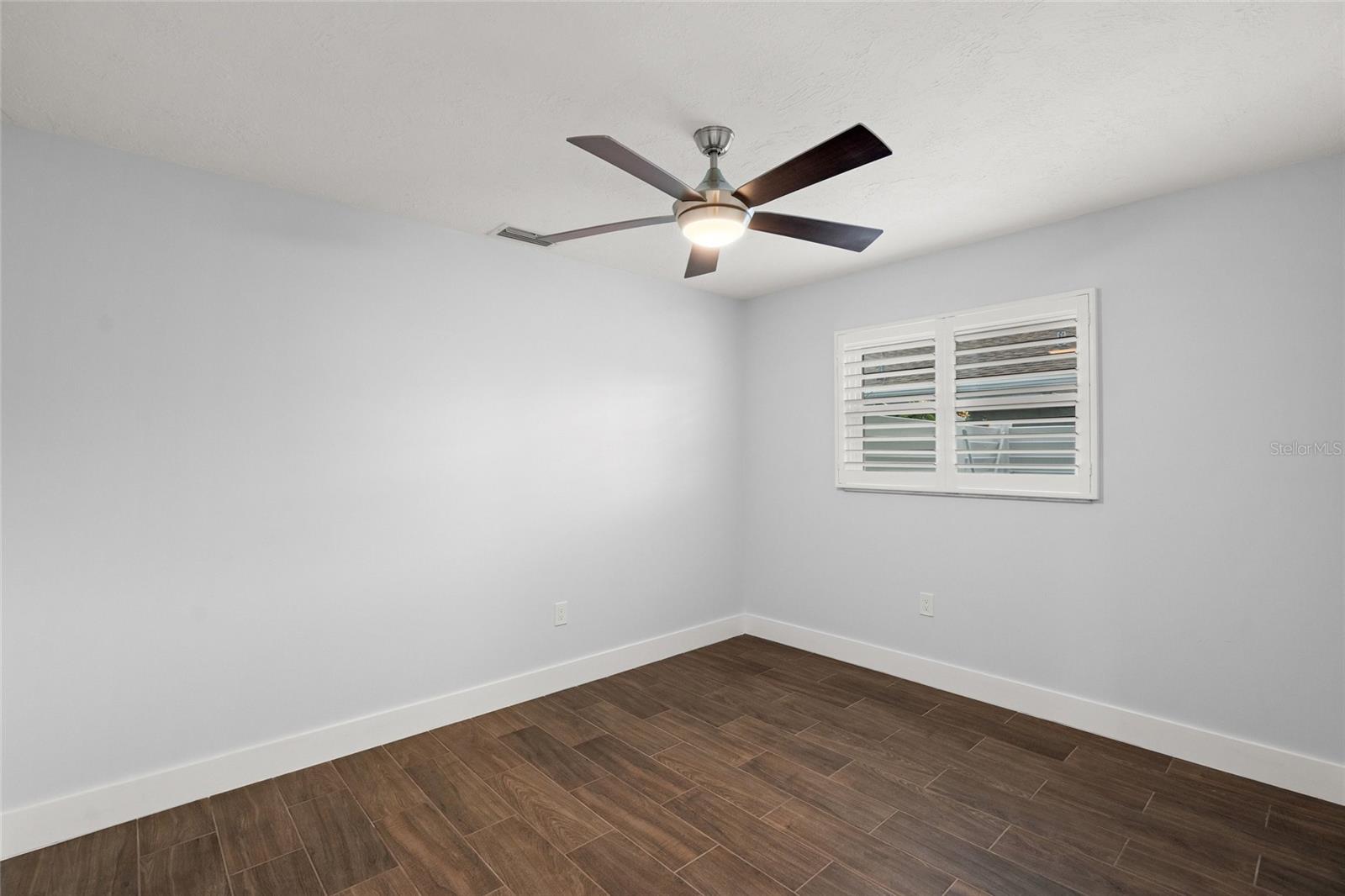 3405 S LOCKWOOD RIDGE RD, SARASOTA, FL, 34239
