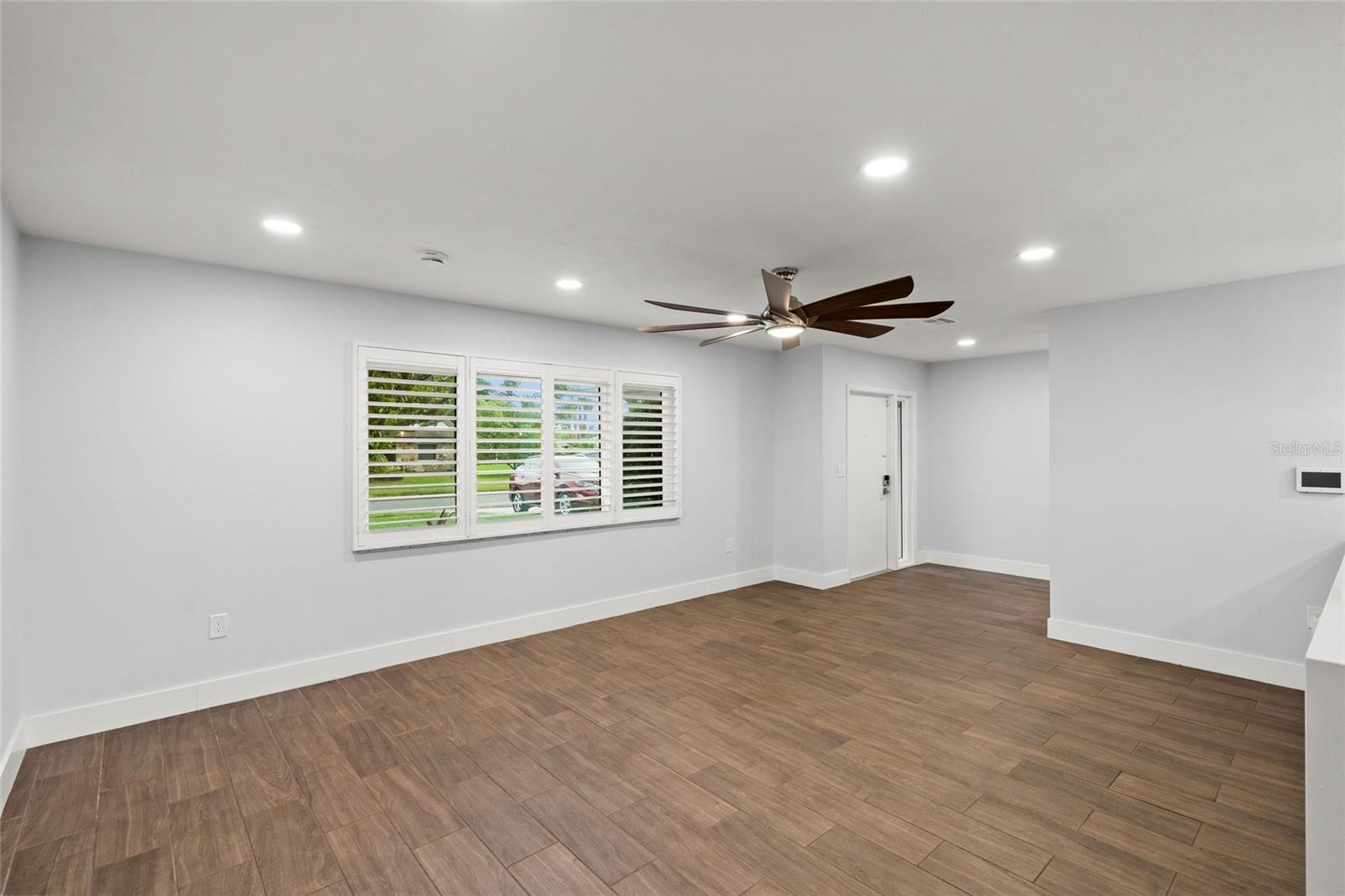 3405 S LOCKWOOD RIDGE RD, SARASOTA, FL, 34239