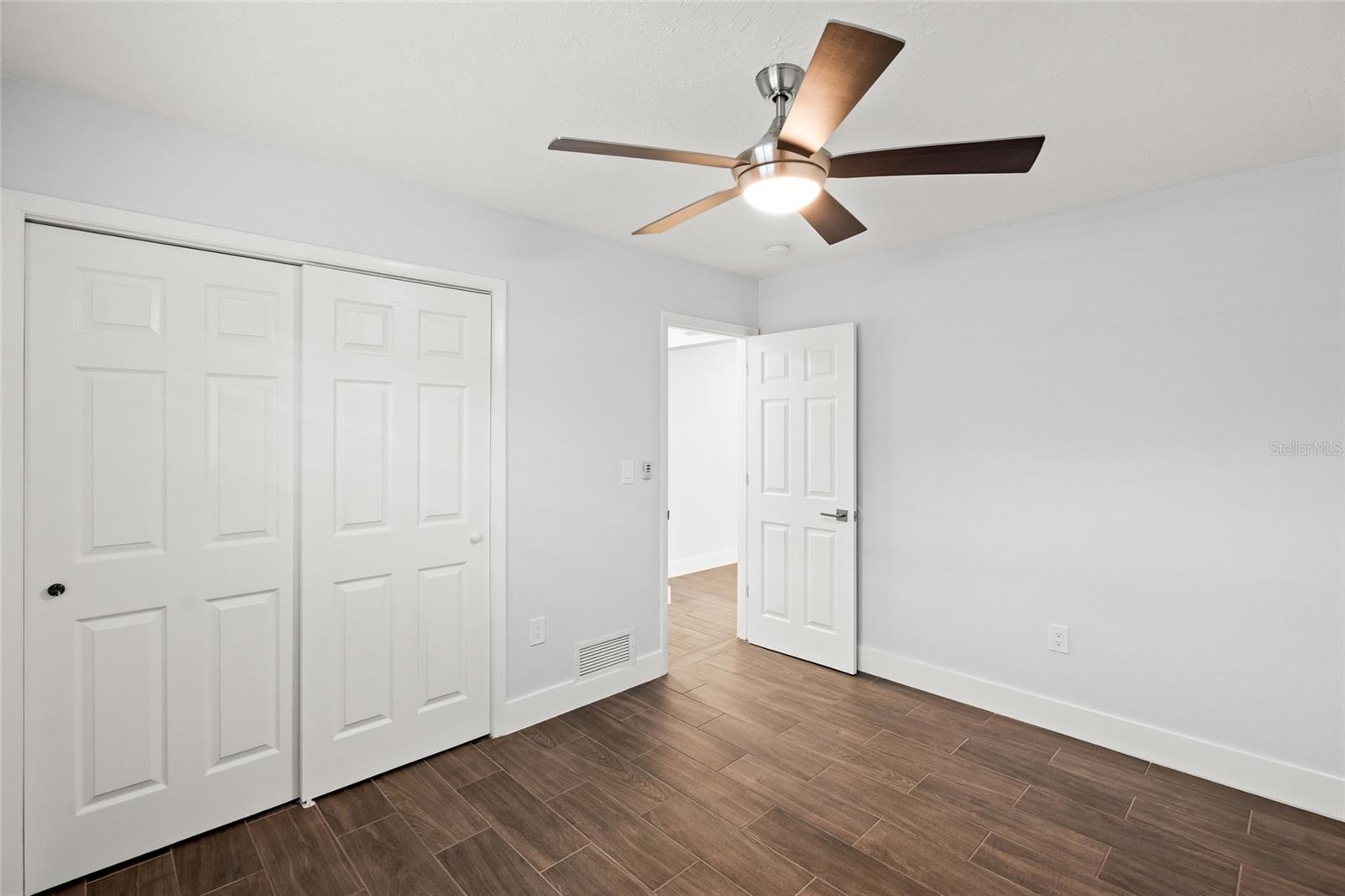 3405 S LOCKWOOD RIDGE RD, SARASOTA, FL, 34239