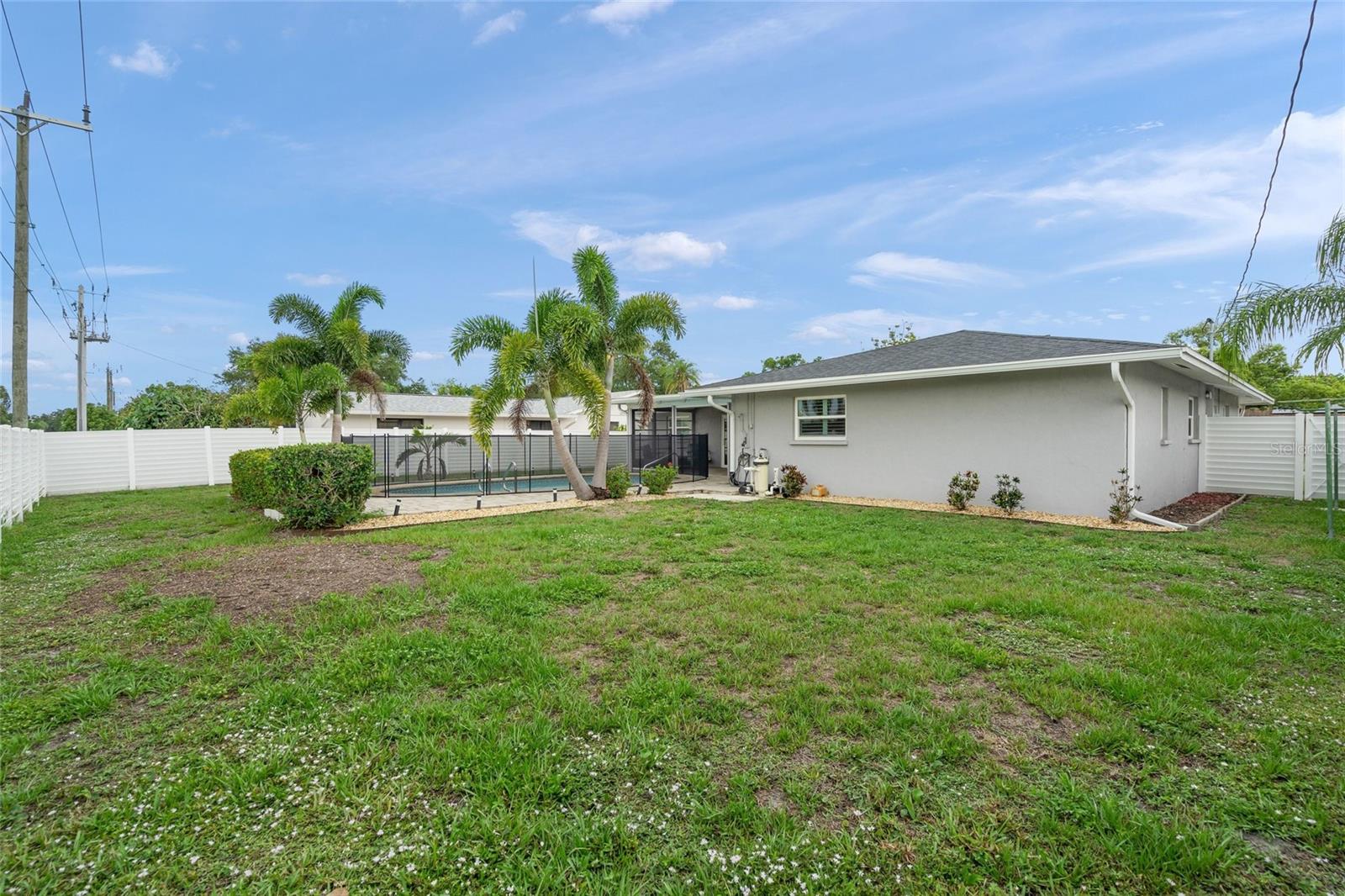 3405 S LOCKWOOD RIDGE RD, SARASOTA, FL, 34239