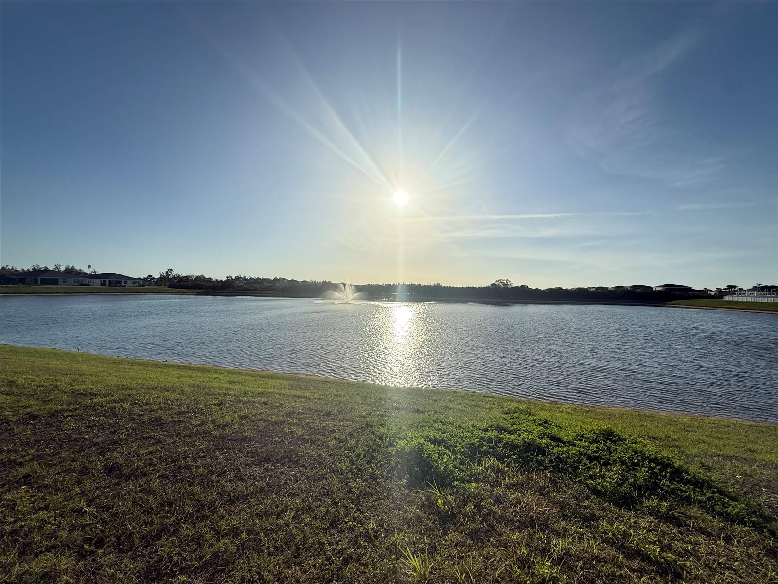 578 OLIVE CONCH ST, RUSKIN, FL, 33570