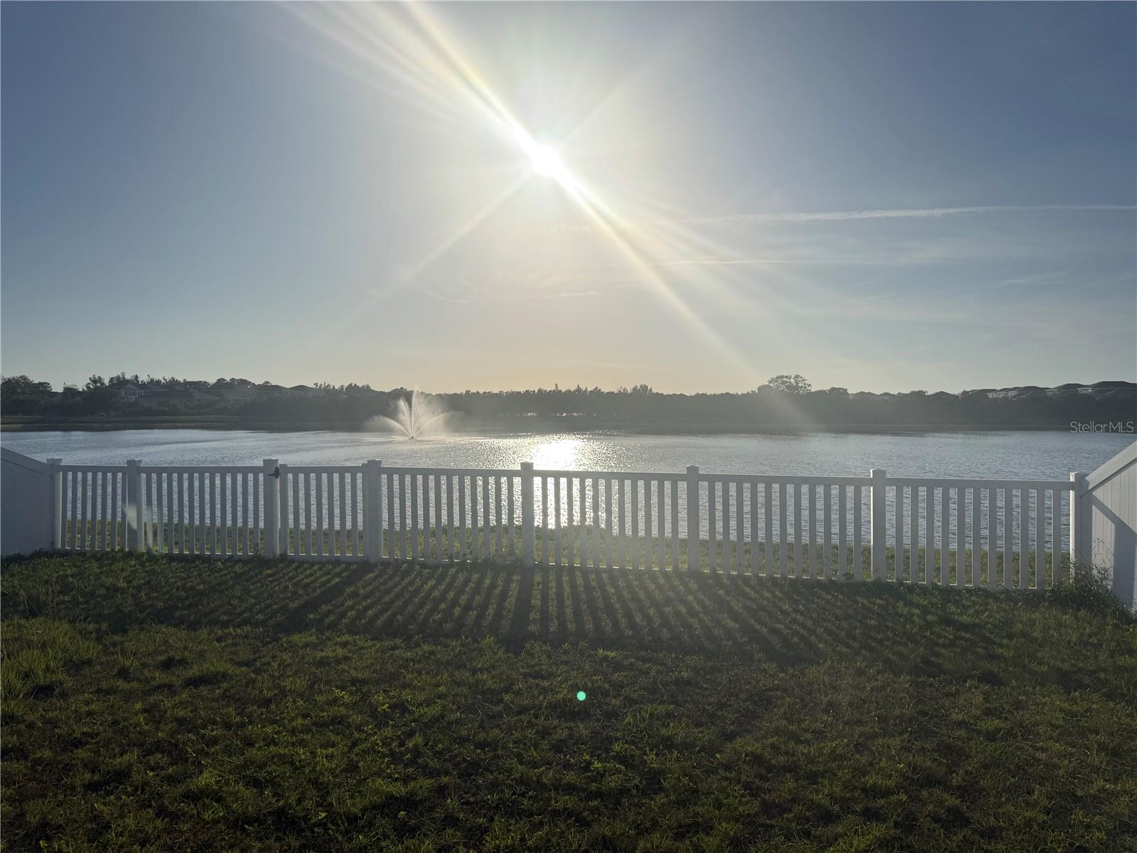 578 OLIVE CONCH ST, RUSKIN, FL, 33570