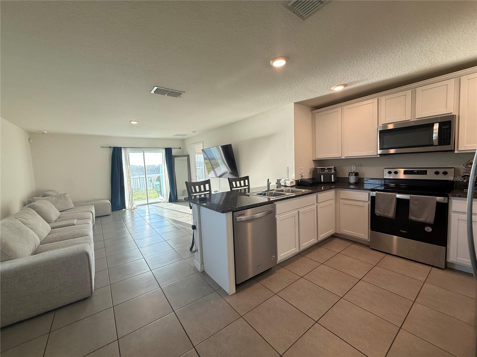 578 OLIVE CONCH ST, RUSKIN, FL, 33570
