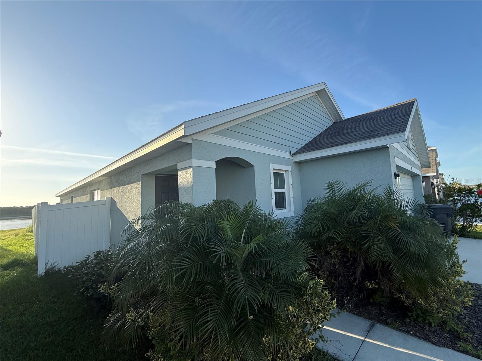 578 OLIVE CONCH ST, RUSKIN, FL, 33570