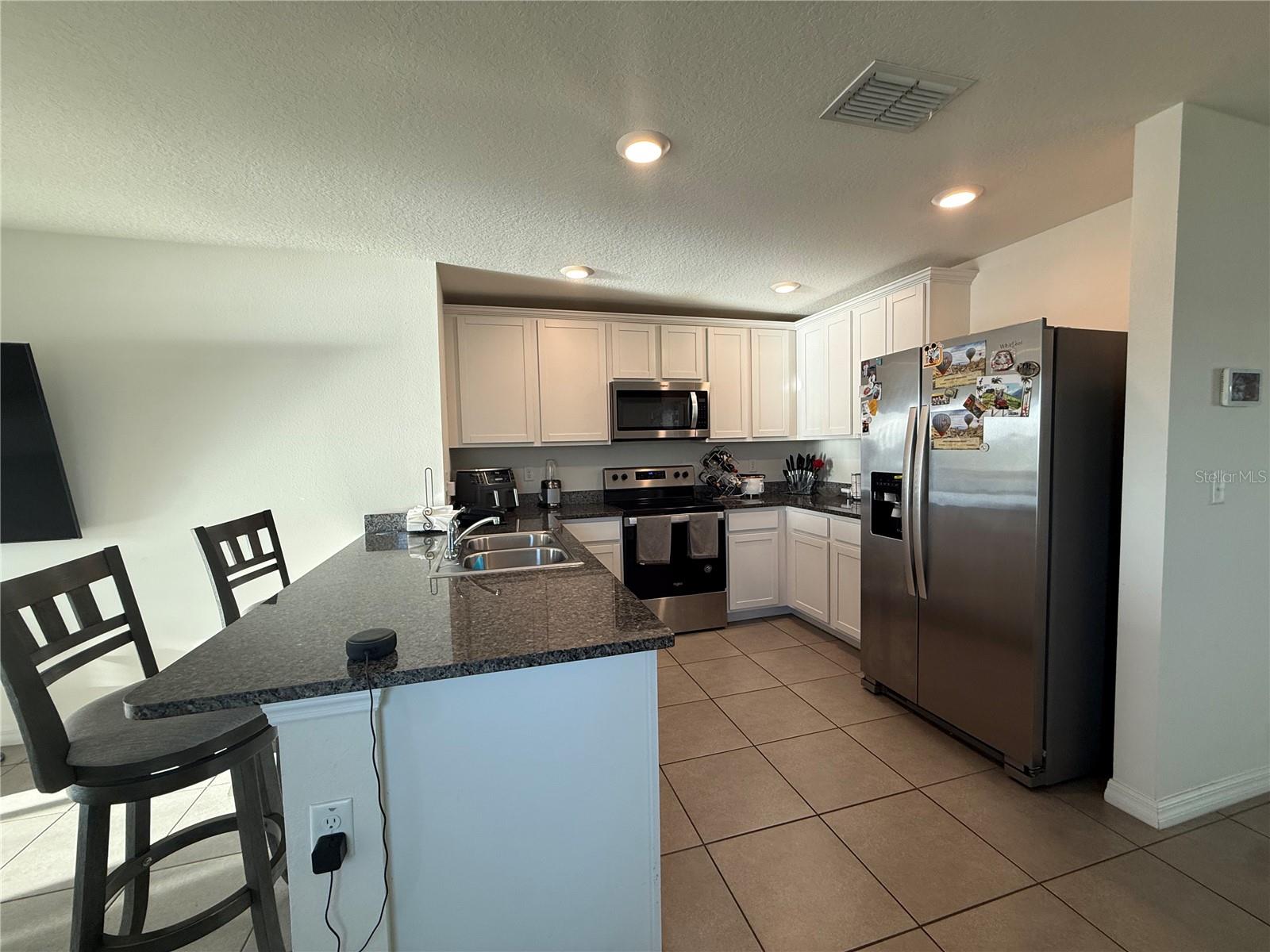 578 OLIVE CONCH ST, RUSKIN, FL, 33570