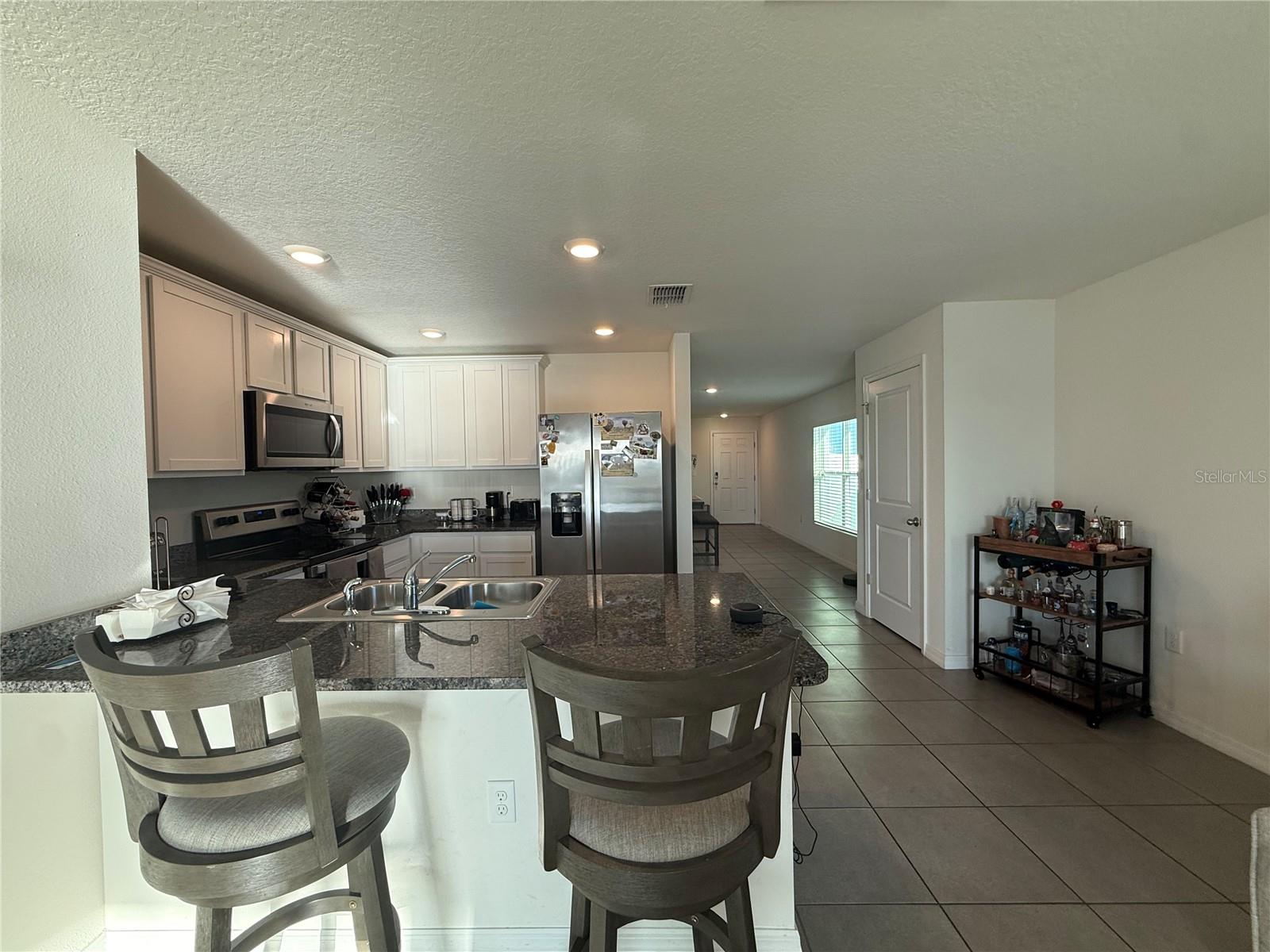 578 OLIVE CONCH ST, RUSKIN, FL, 33570