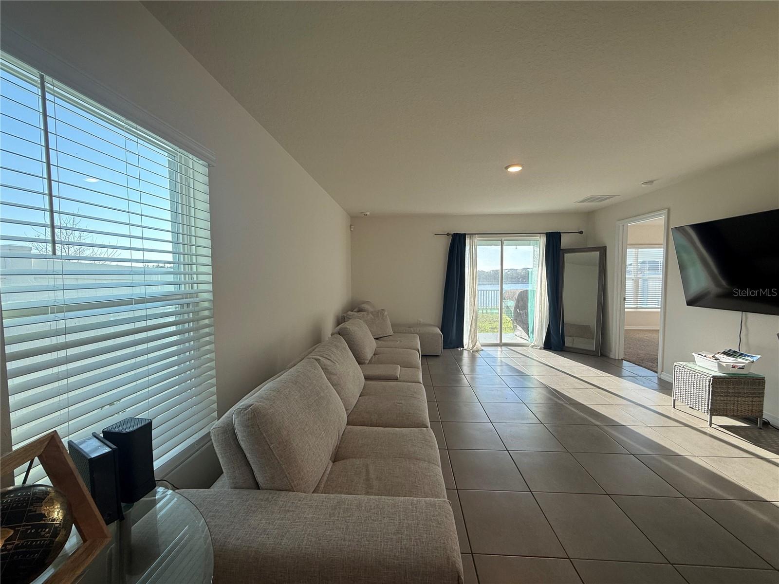 578 OLIVE CONCH ST, RUSKIN, FL, 33570