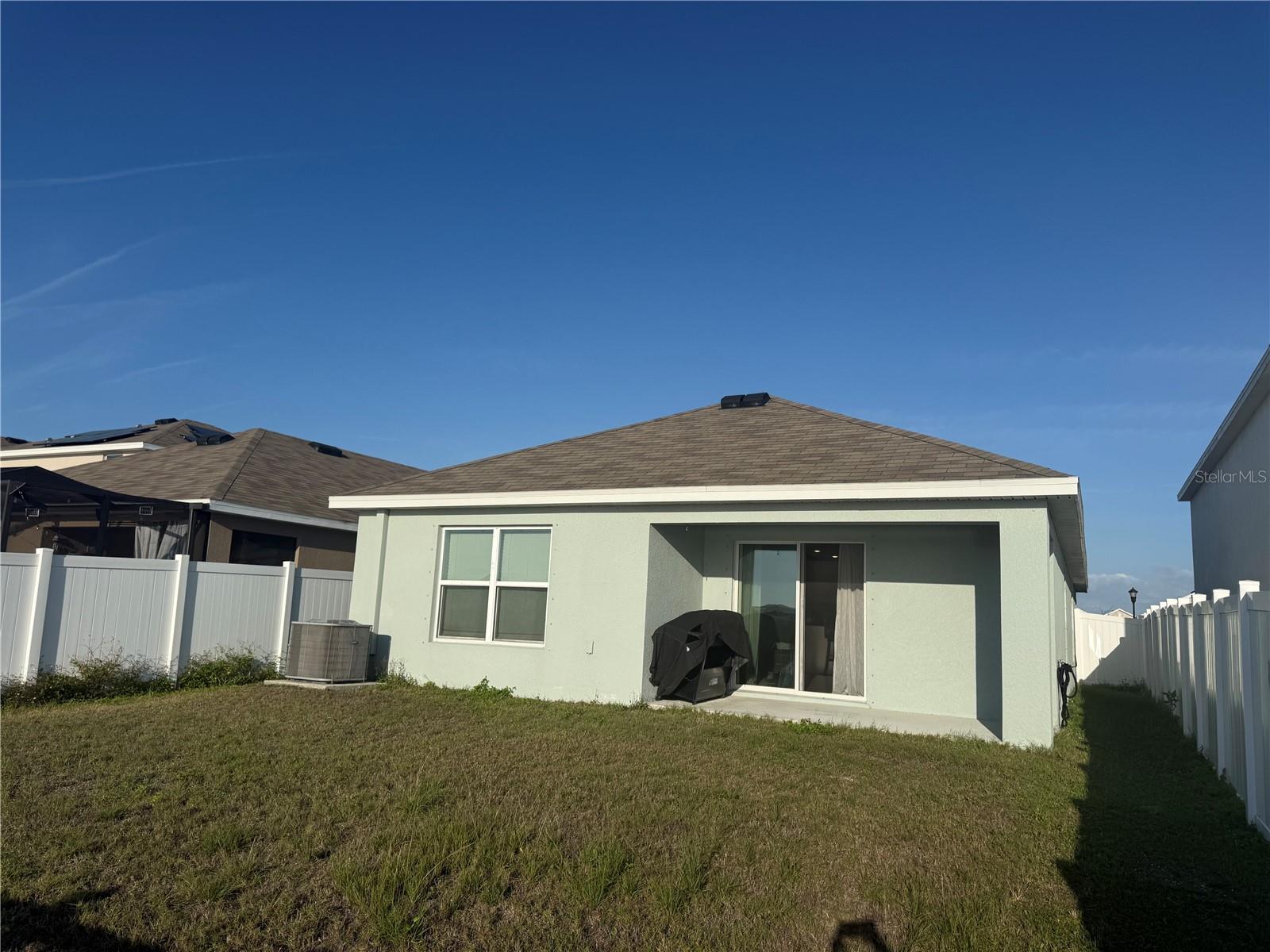 578 OLIVE CONCH ST, RUSKIN, FL, 33570