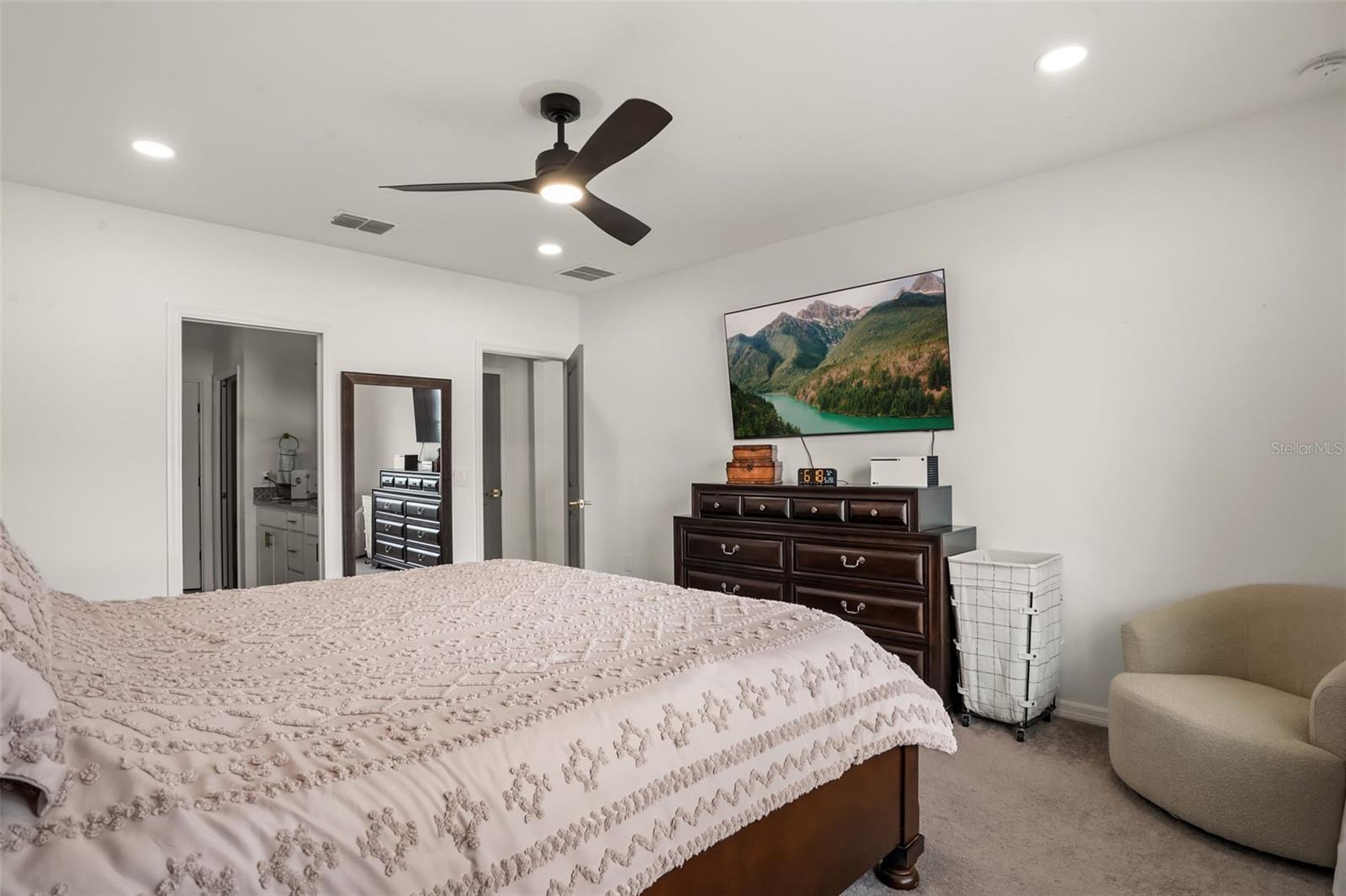 1217 MICHELANGELO LN, WINTER HAVEN, FL, 33884