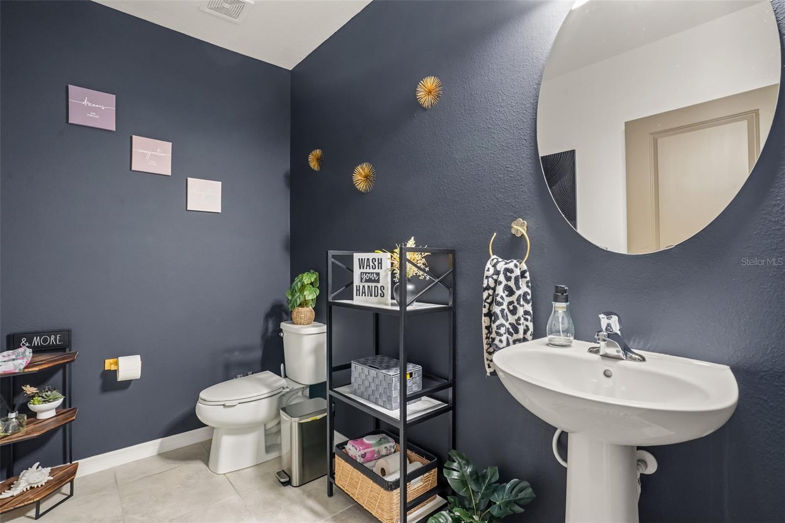 1217 MICHELANGELO LN, WINTER HAVEN, FL, 33884