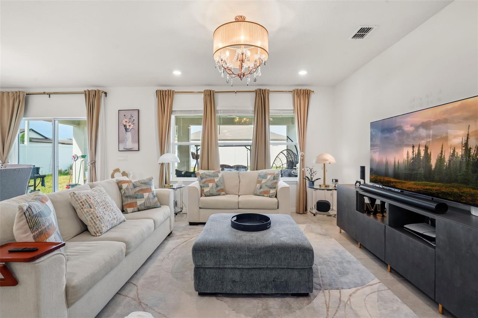 1217 MICHELANGELO LN, WINTER HAVEN, FL, 33884
