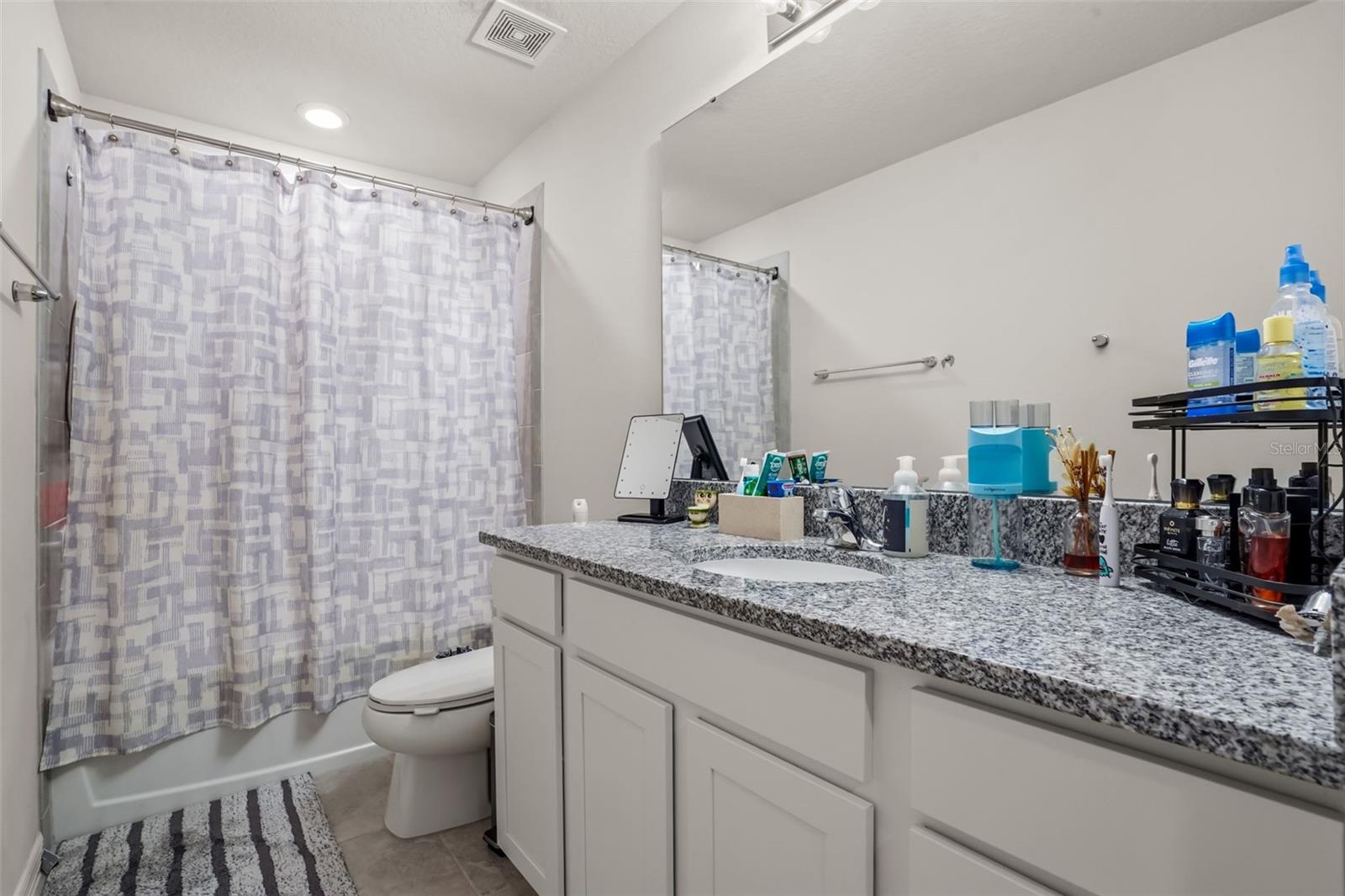1217 MICHELANGELO LN, WINTER HAVEN, FL, 33884