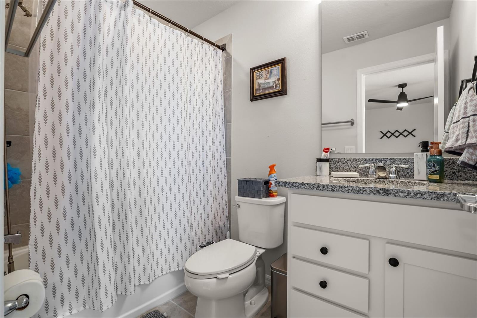 1217 MICHELANGELO LN, WINTER HAVEN, FL, 33884