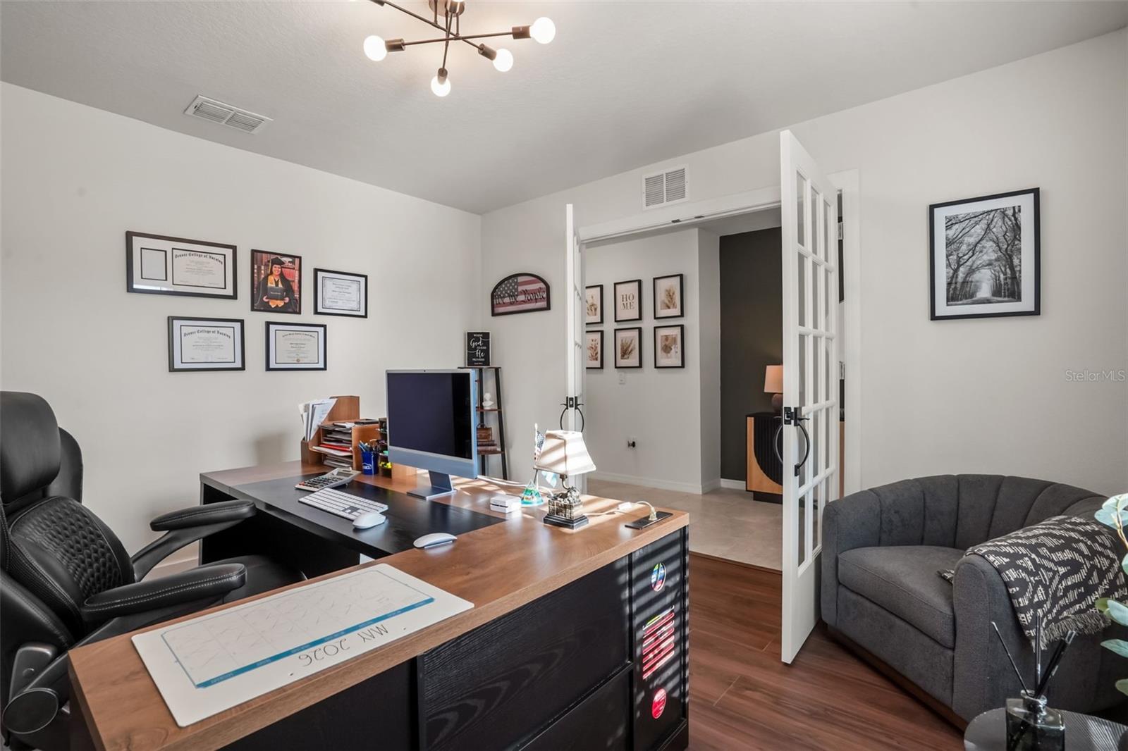 1217 MICHELANGELO LN, WINTER HAVEN, FL, 33884
