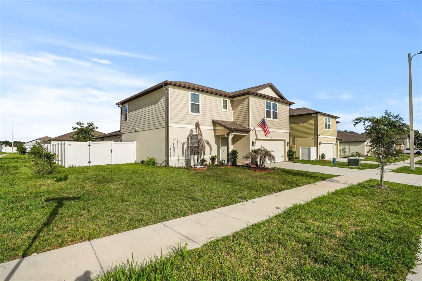 1217 MICHELANGELO LN, WINTER HAVEN, FL, 33884